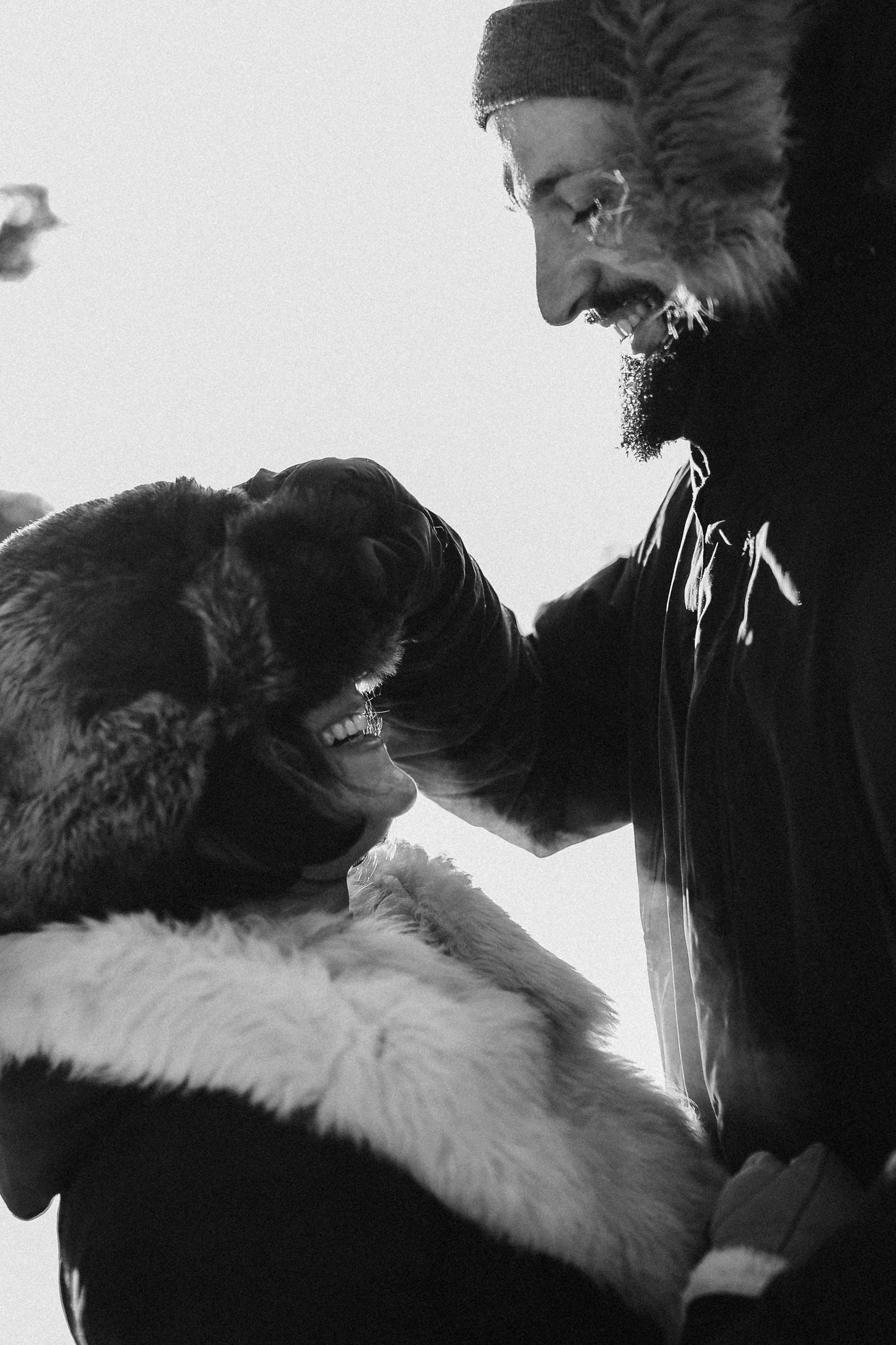 Диана & Саша. Фотограф НОГИНСК, Москва, Анастасия Белая