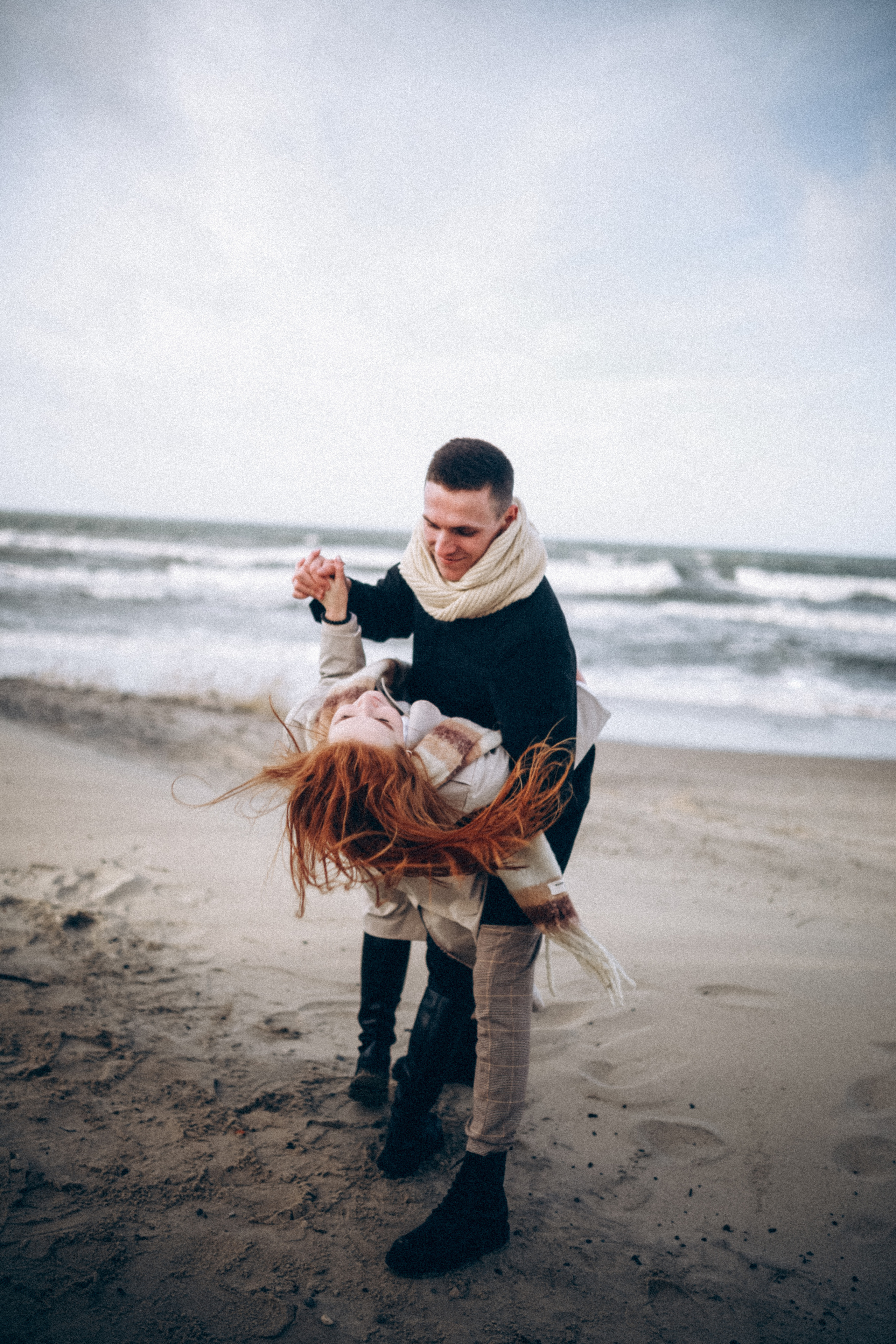 Настя & Ян. Фотограф НОГИНСК, Москва, Анастасия Белая