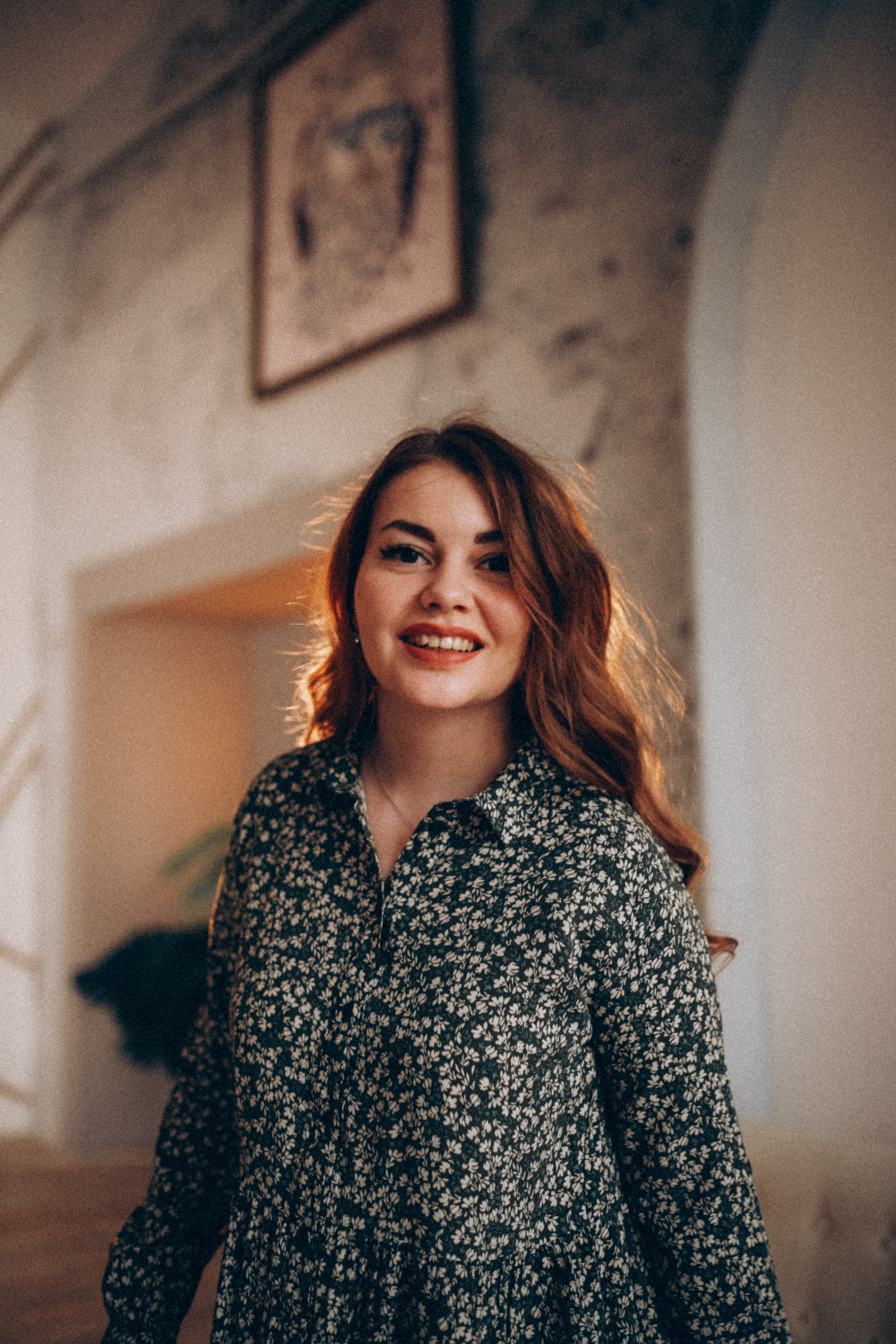 Эля. Лешмейкер. Фотограф НОГИНСК, Москва, Анастасия Белая