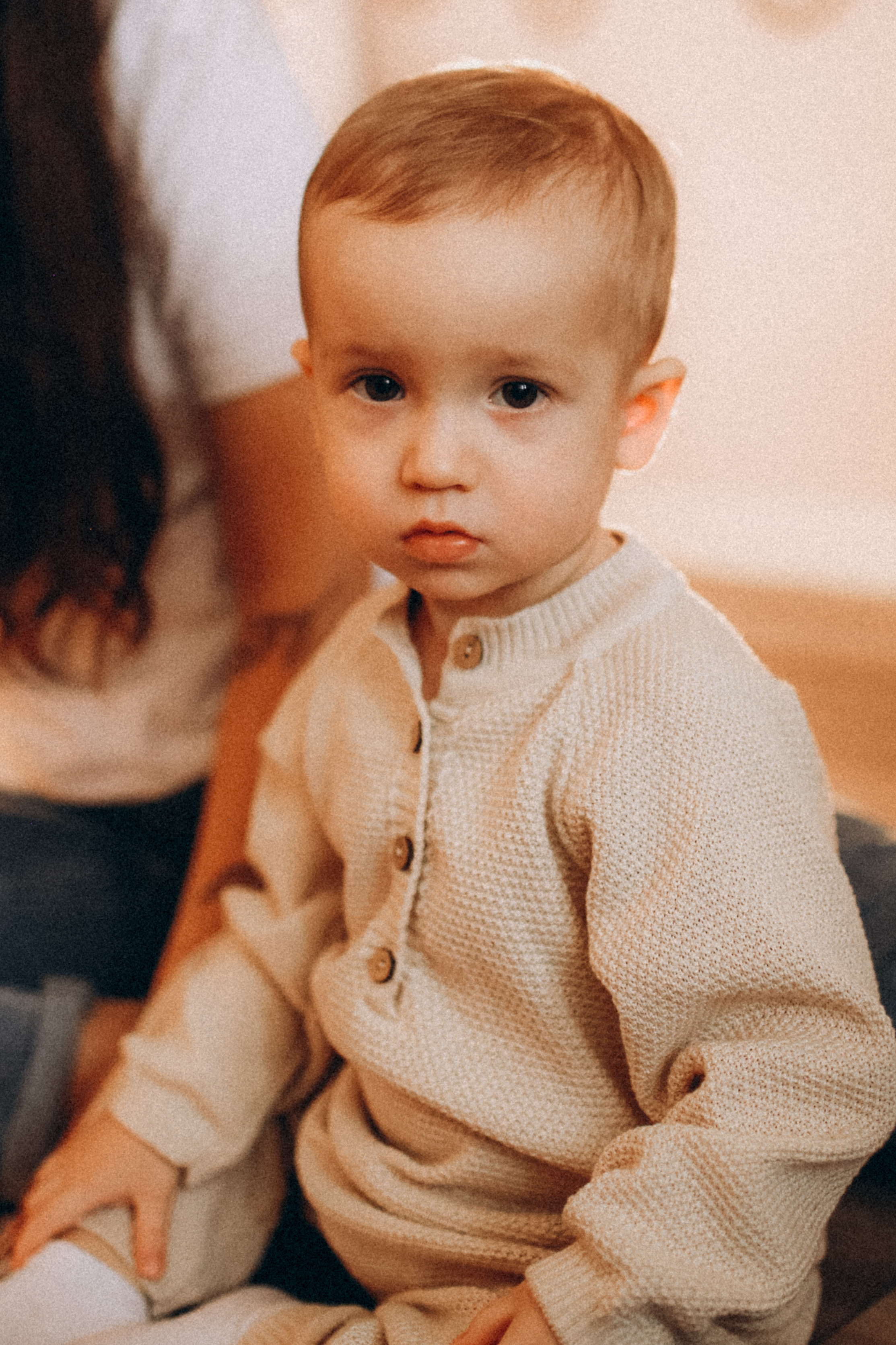 Артём, Полина, Сергей. Фотограф НОГИНСК, Москва, Анастасия Белая