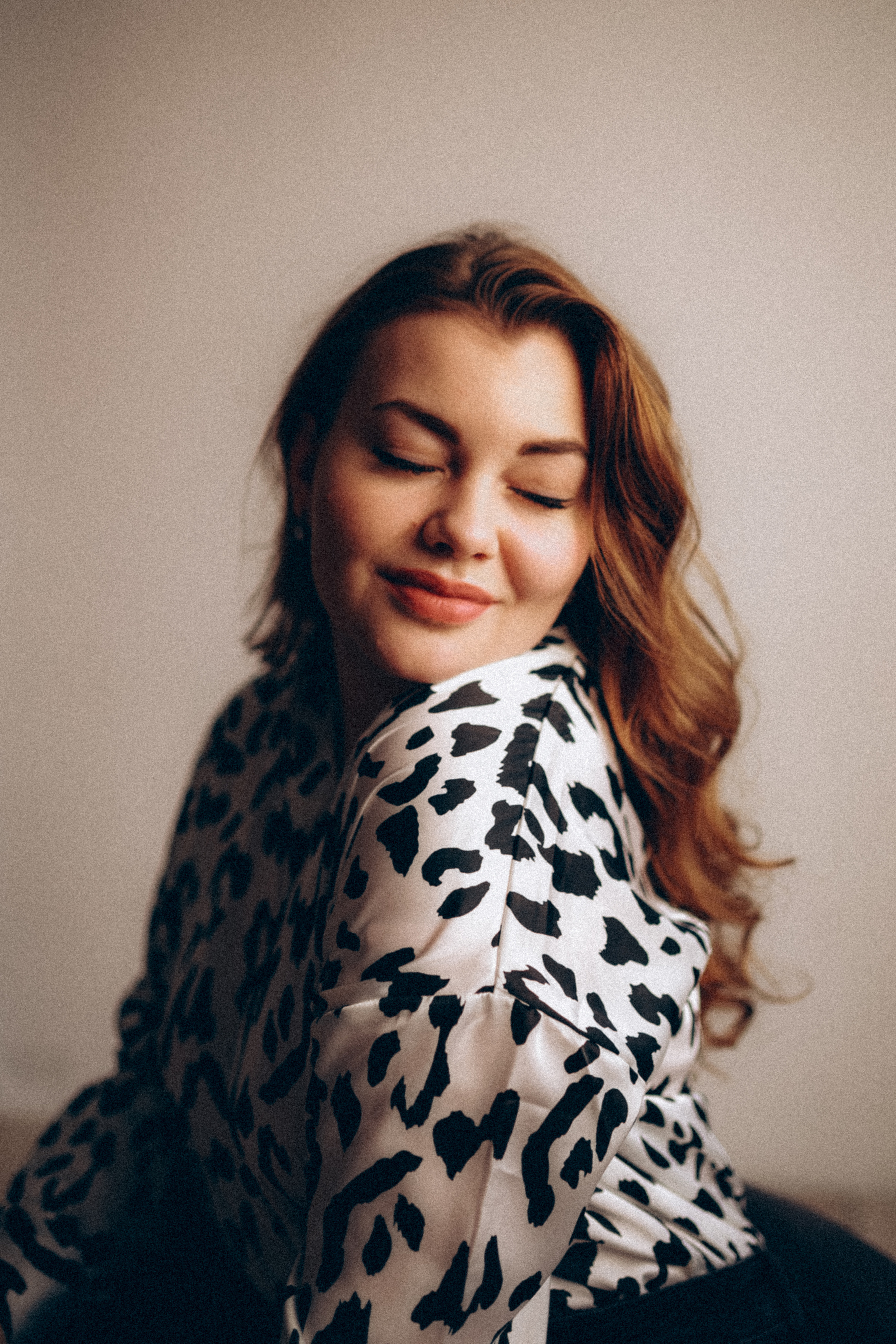 Эля. Лешмейкер. Фотограф НОГИНСК, Москва, Анастасия Белая