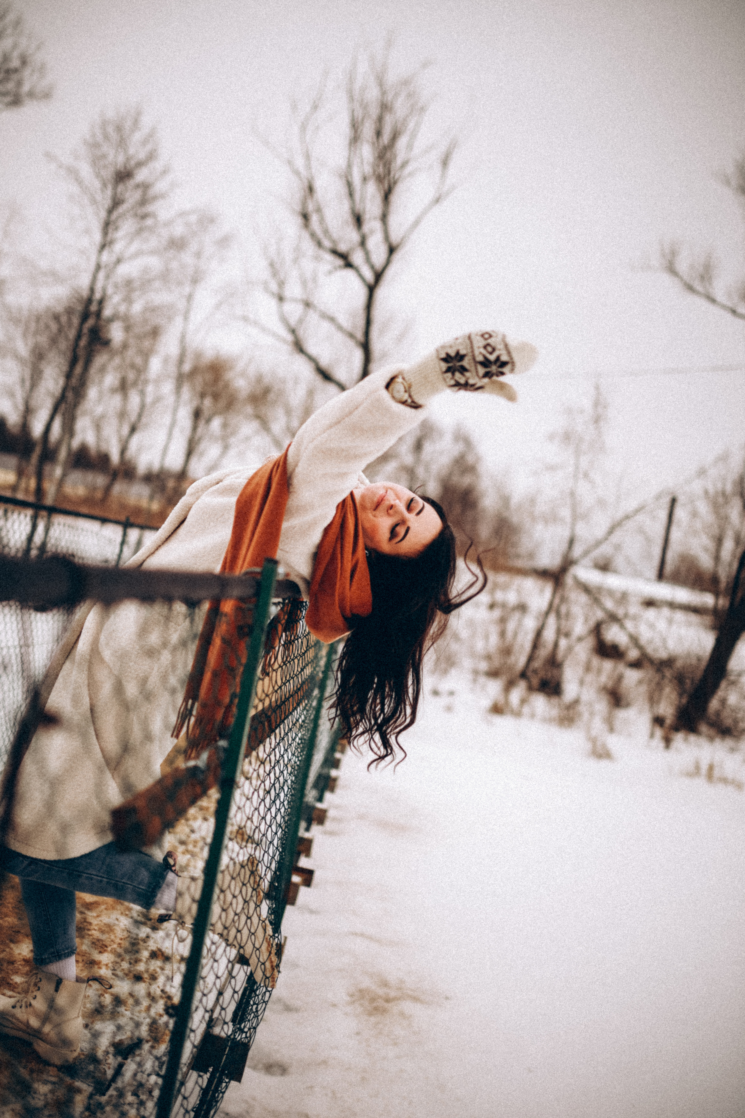 Мария. Фотограф НОГИНСК, Москва, Анастасия Белая