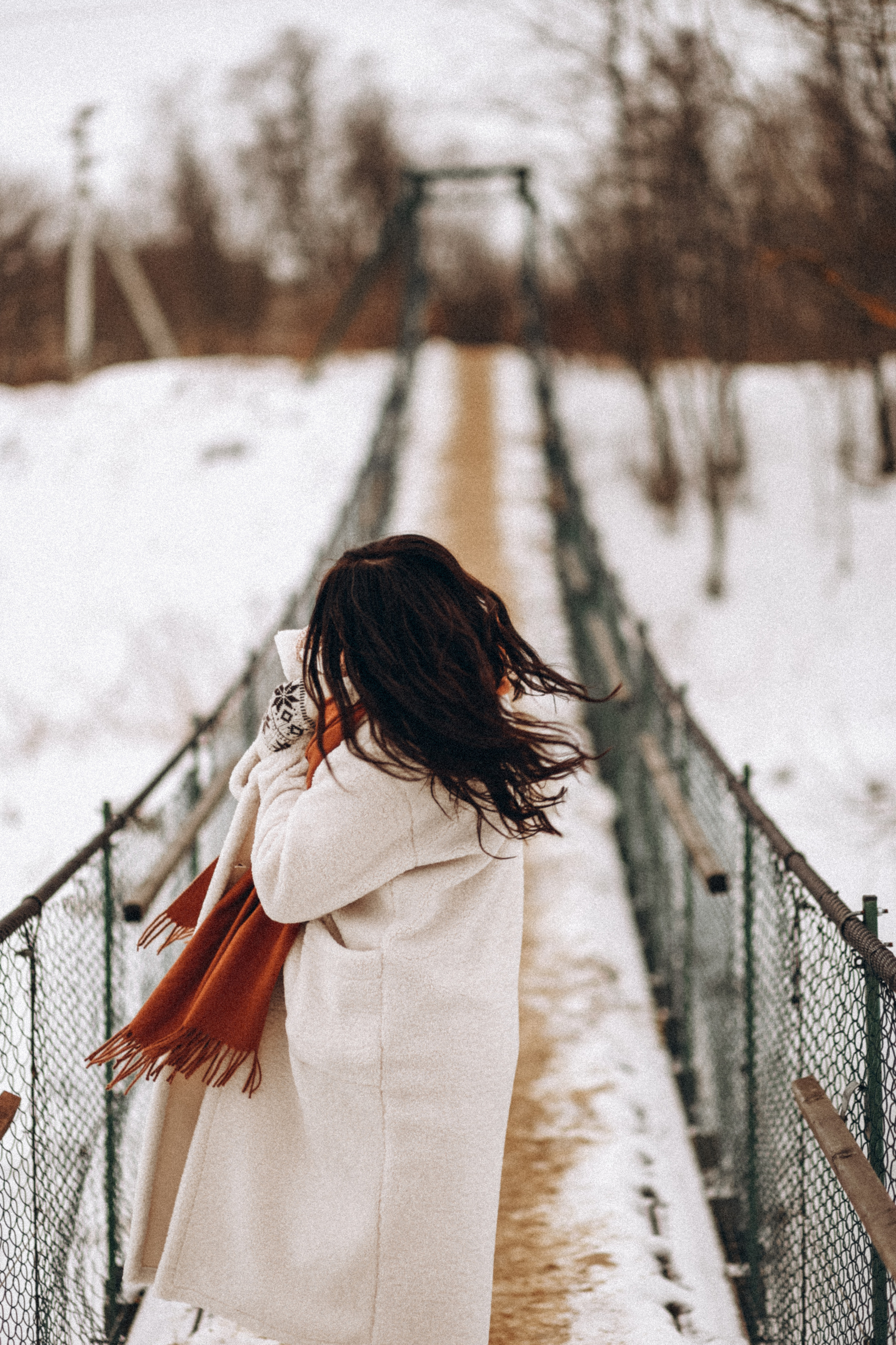 Мария. Фотограф НОГИНСК, Москва, Анастасия Белая