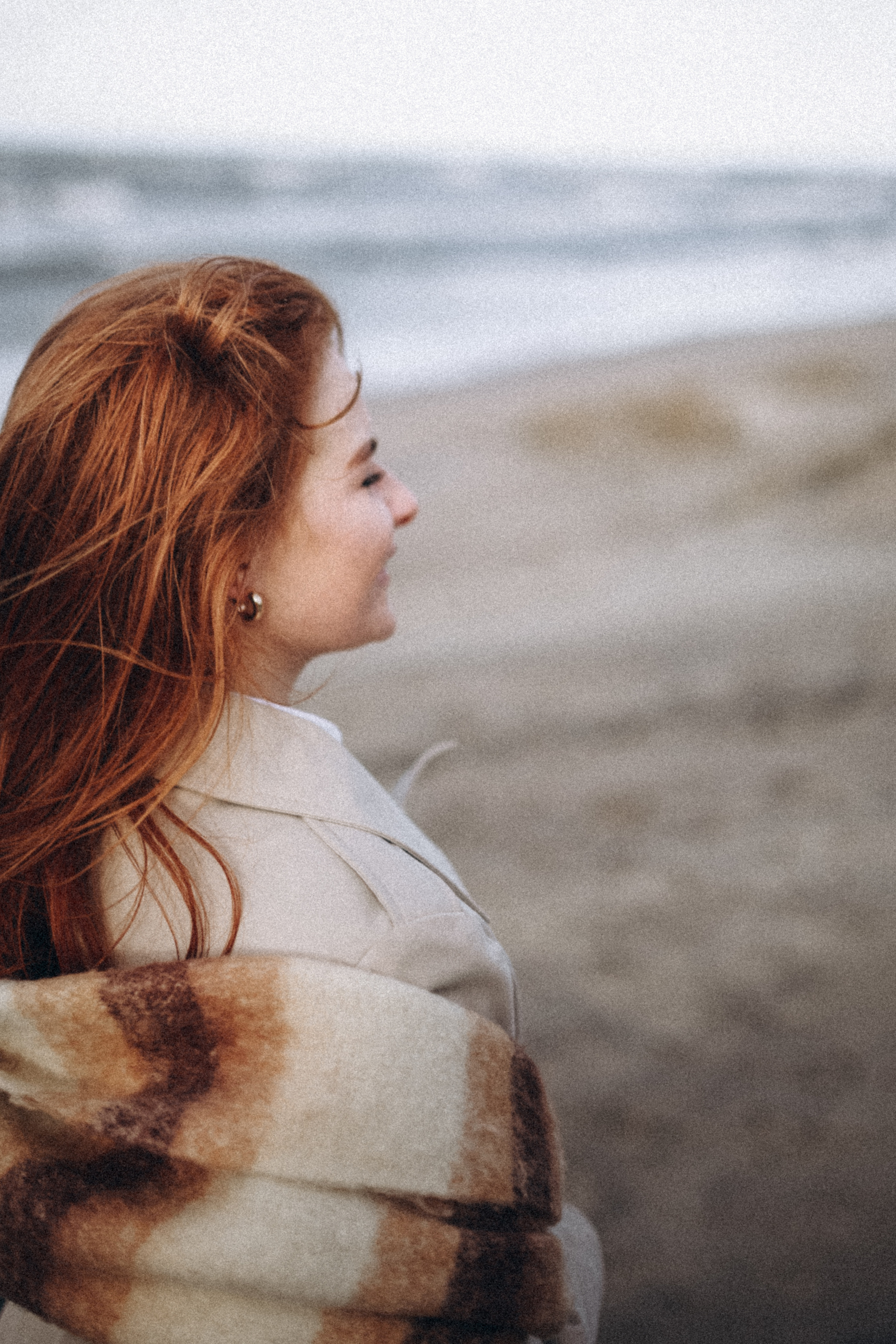 Настя & Ян. Фотограф НОГИНСК, Москва, Анастасия Белая