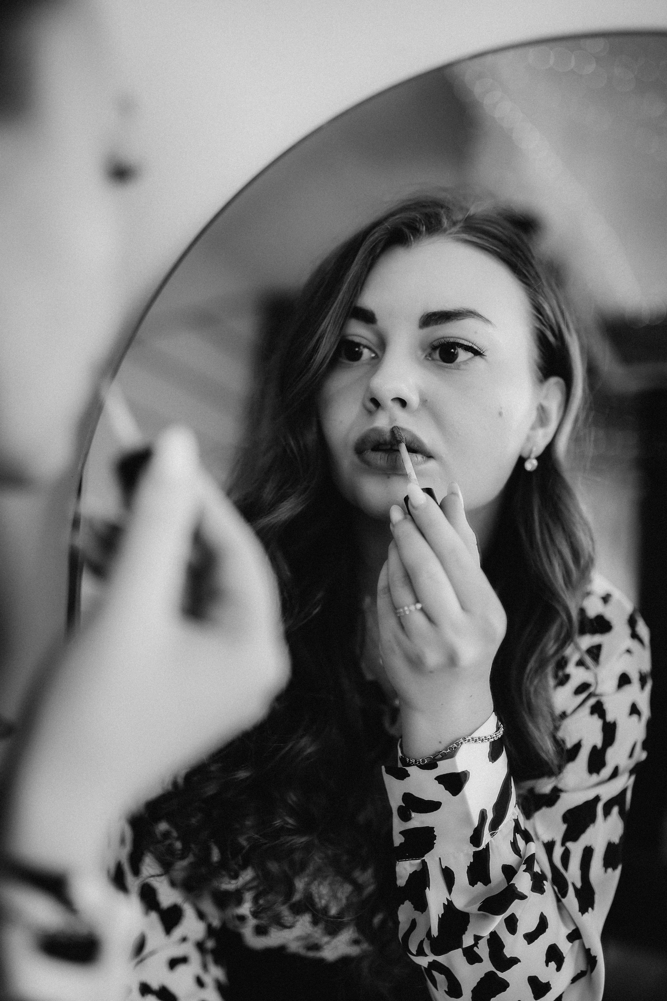 Эля. Лешмейкер. Фотограф НОГИНСК, Москва, Анастасия Белая