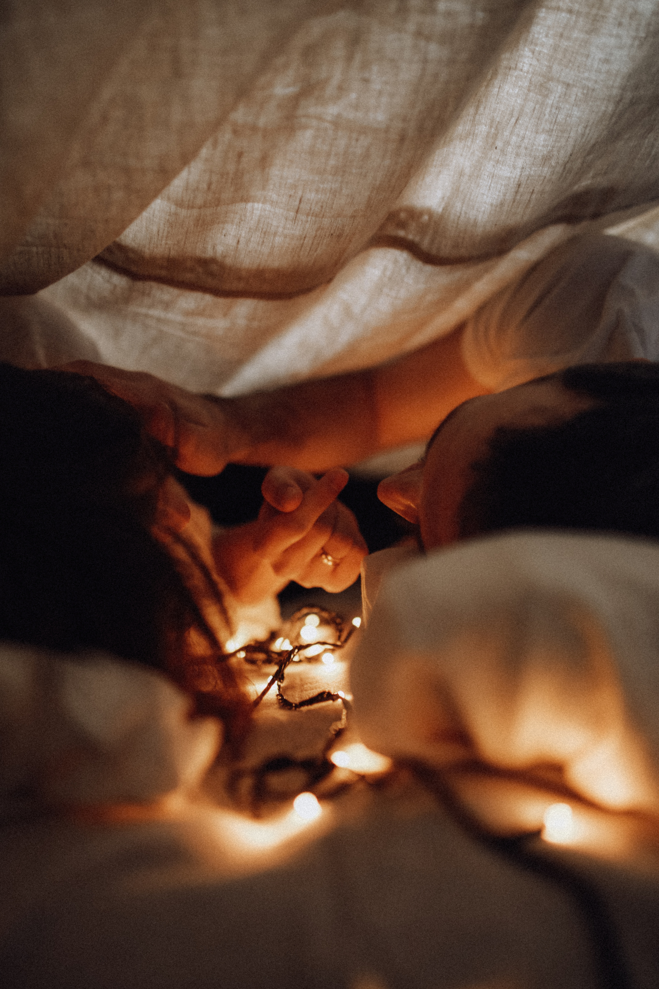 Диана & Саша. Фотограф НОГИНСК, Москва, Анастасия Белая