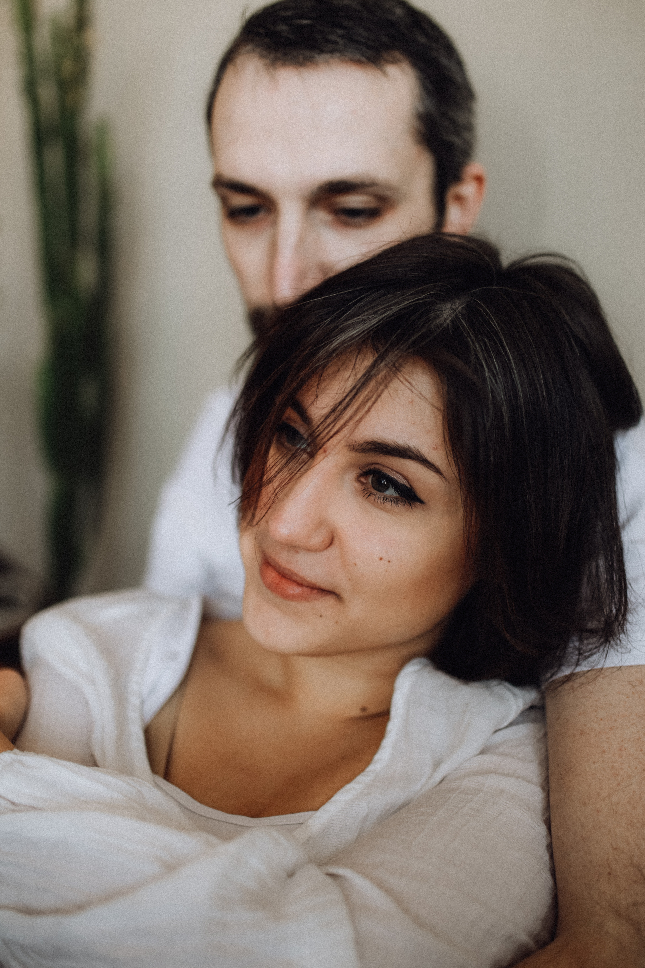 Диана & Саша. Фотограф НОГИНСК, Москва, Анастасия Белая