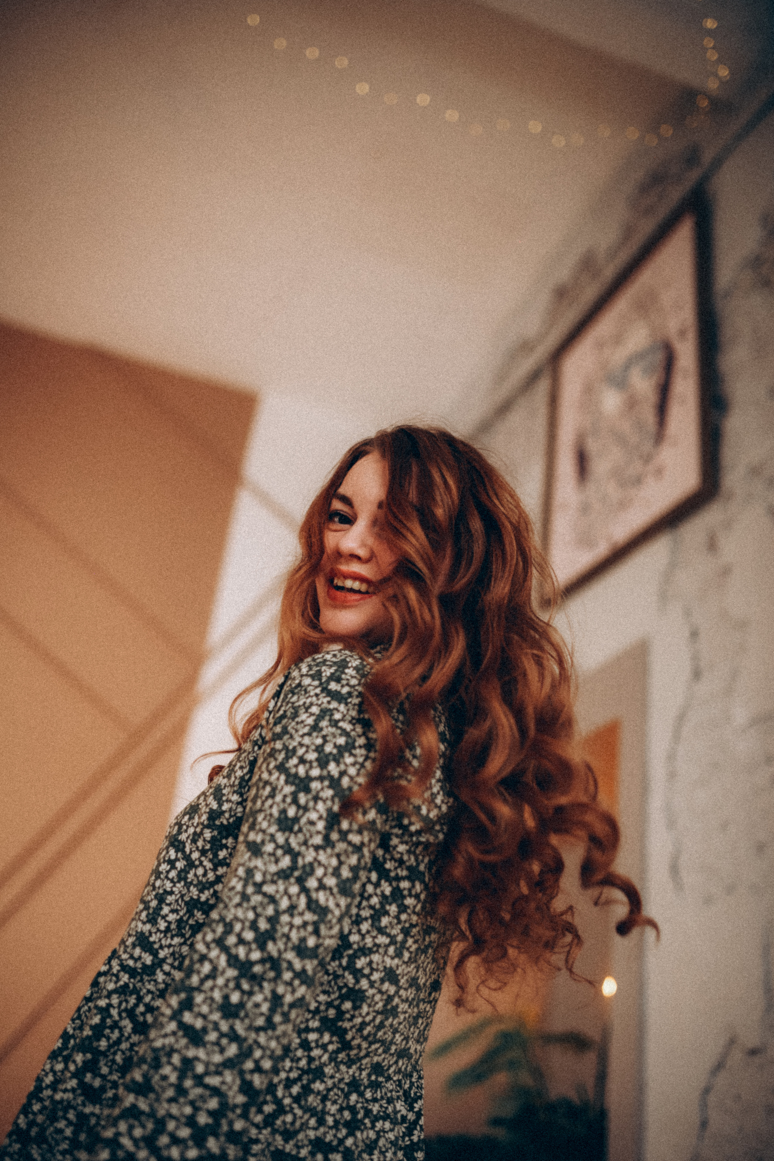 Эля. Лешмейкер. Фотограф НОГИНСК, Москва, Анастасия Белая