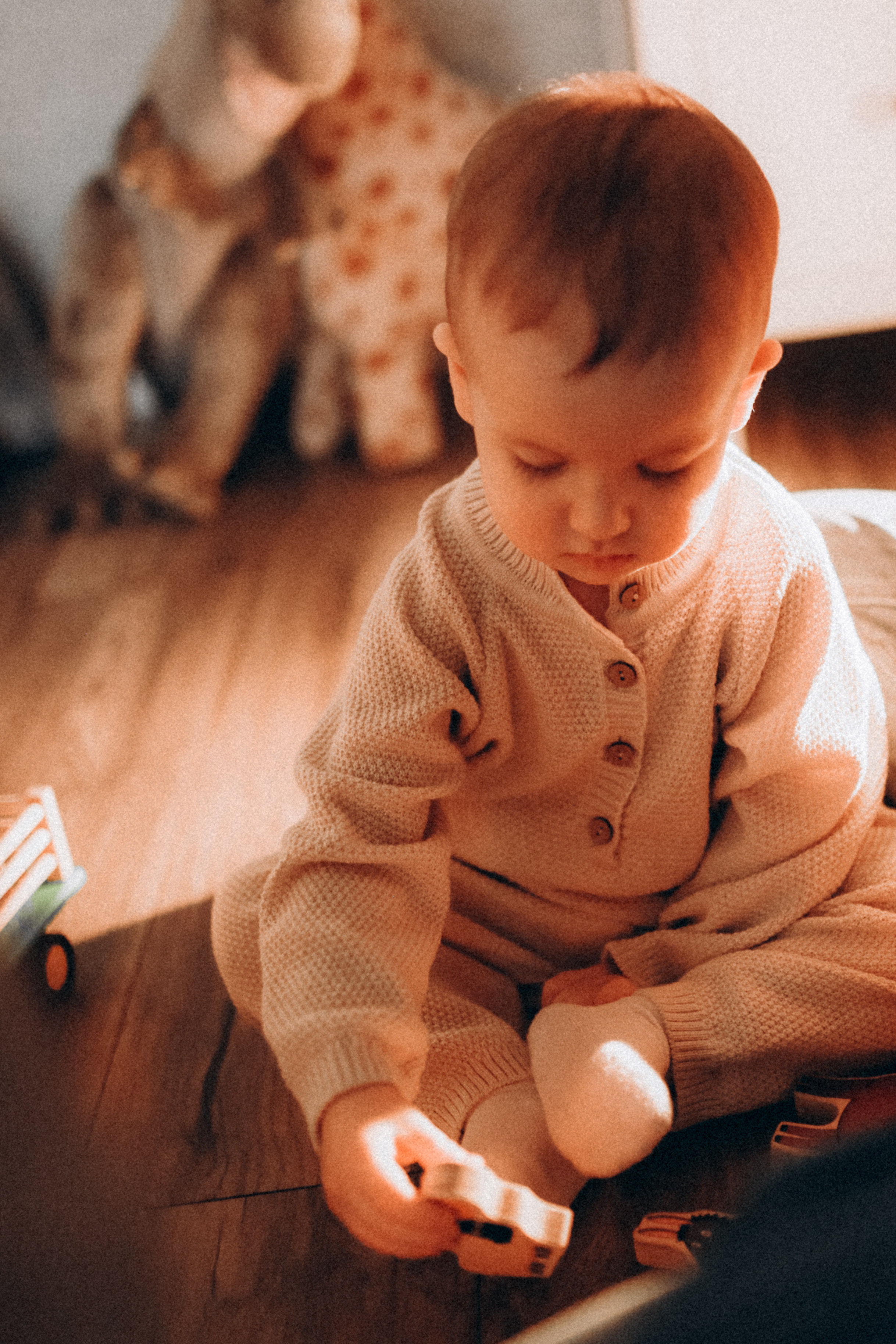 Артём, Полина, Сергей. Фотограф НОГИНСК, Москва, Анастасия Белая