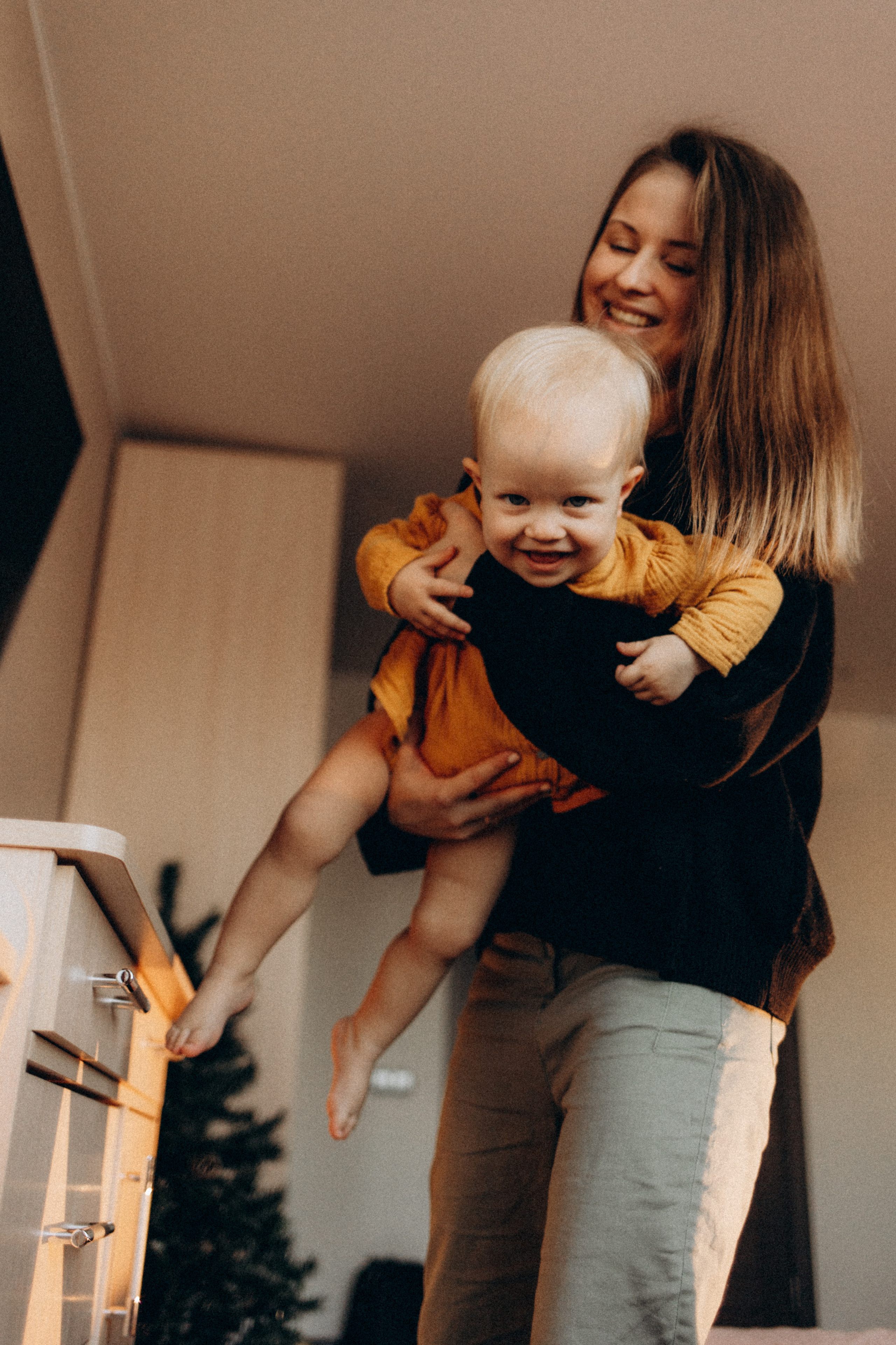 Мама & дочь. Фотограф НОГИНСК, Москва, Анастасия Белая