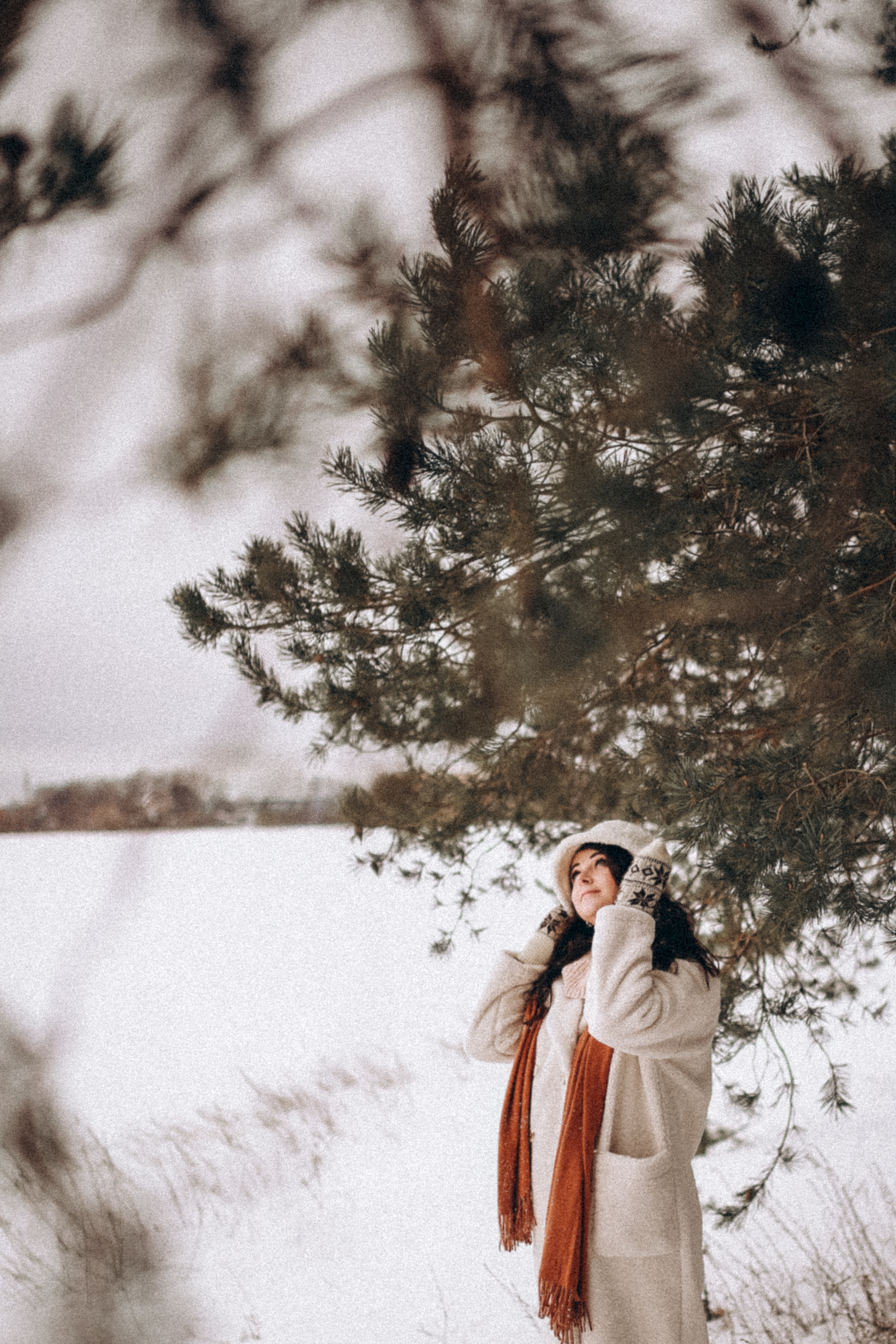 Мария. Фотограф НОГИНСК, Москва, Анастасия Белая