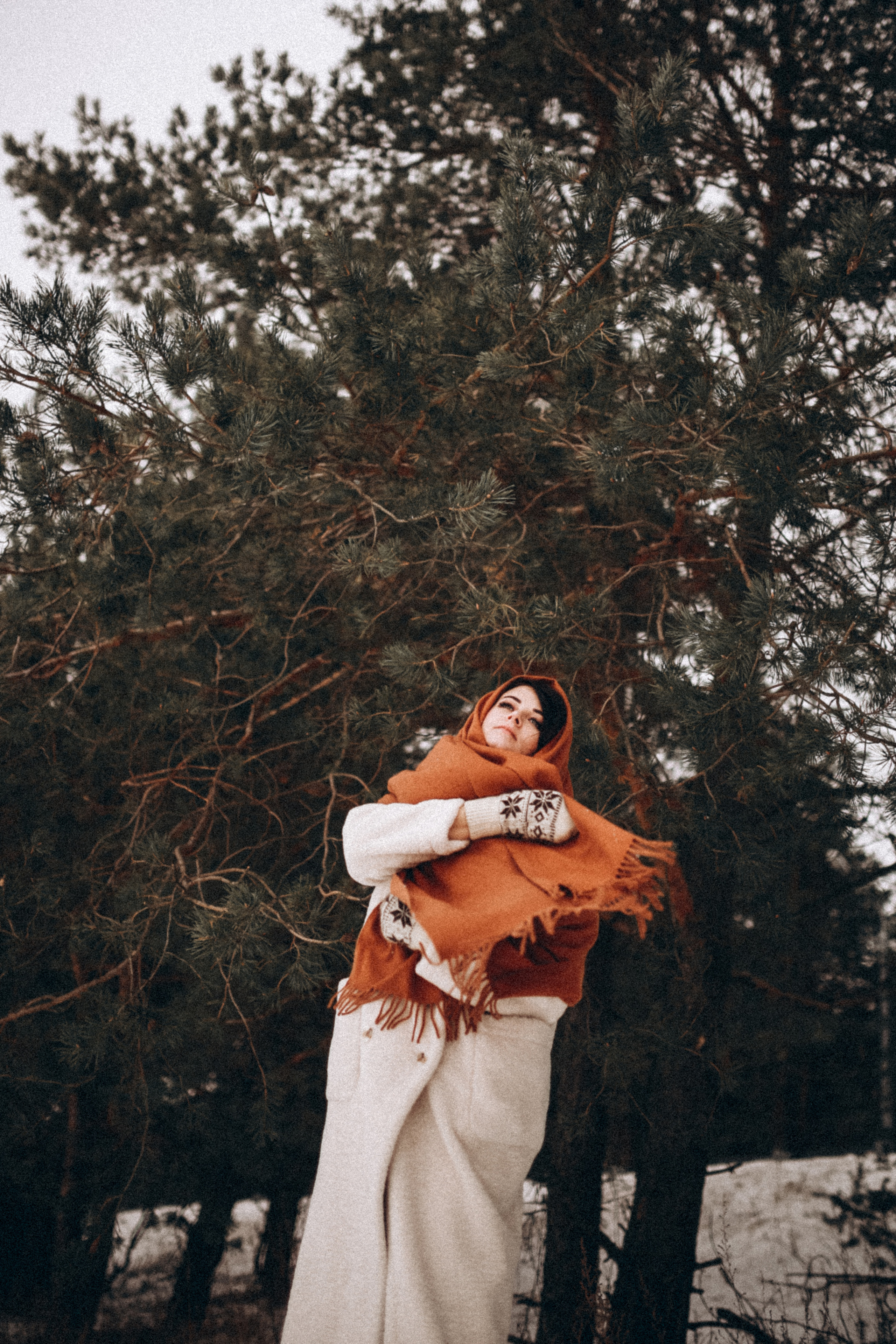 Мария. Фотограф НОГИНСК, Москва, Анастасия Белая