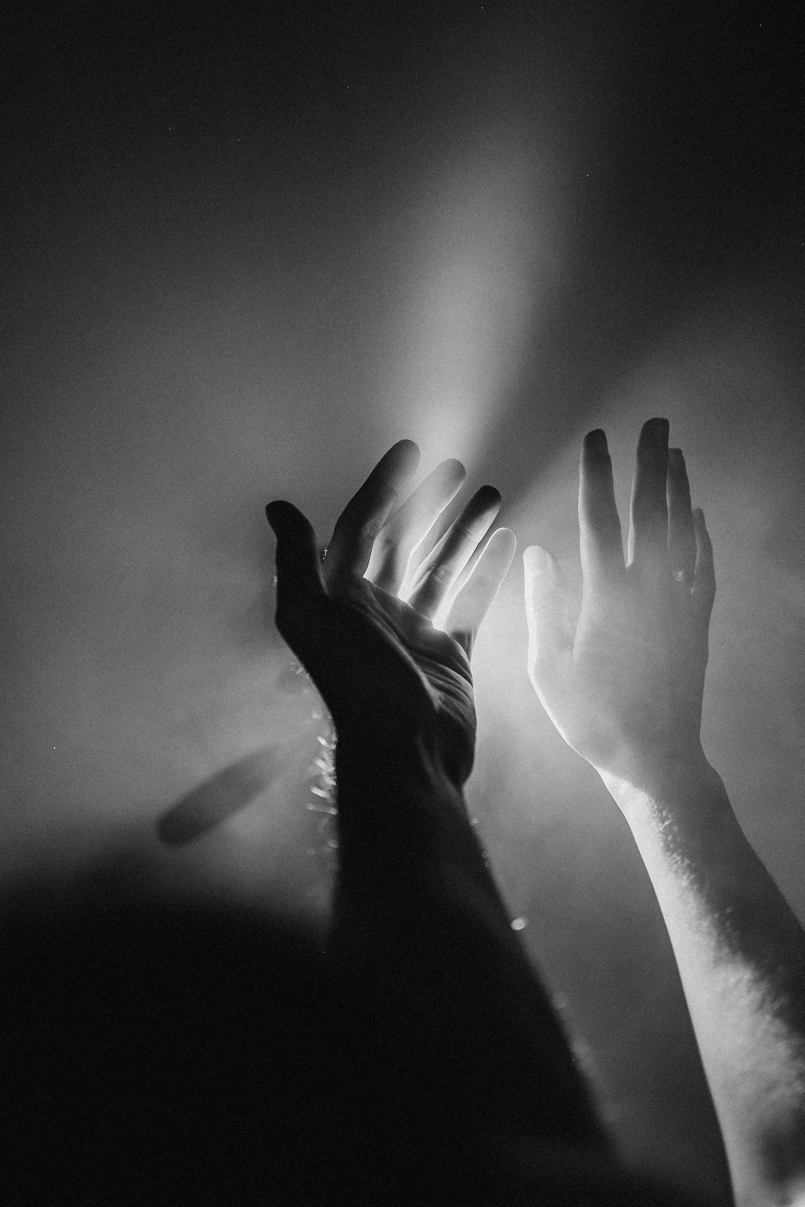 Диана & Саша. Фотограф НОГИНСК, Москва, Анастасия Белая