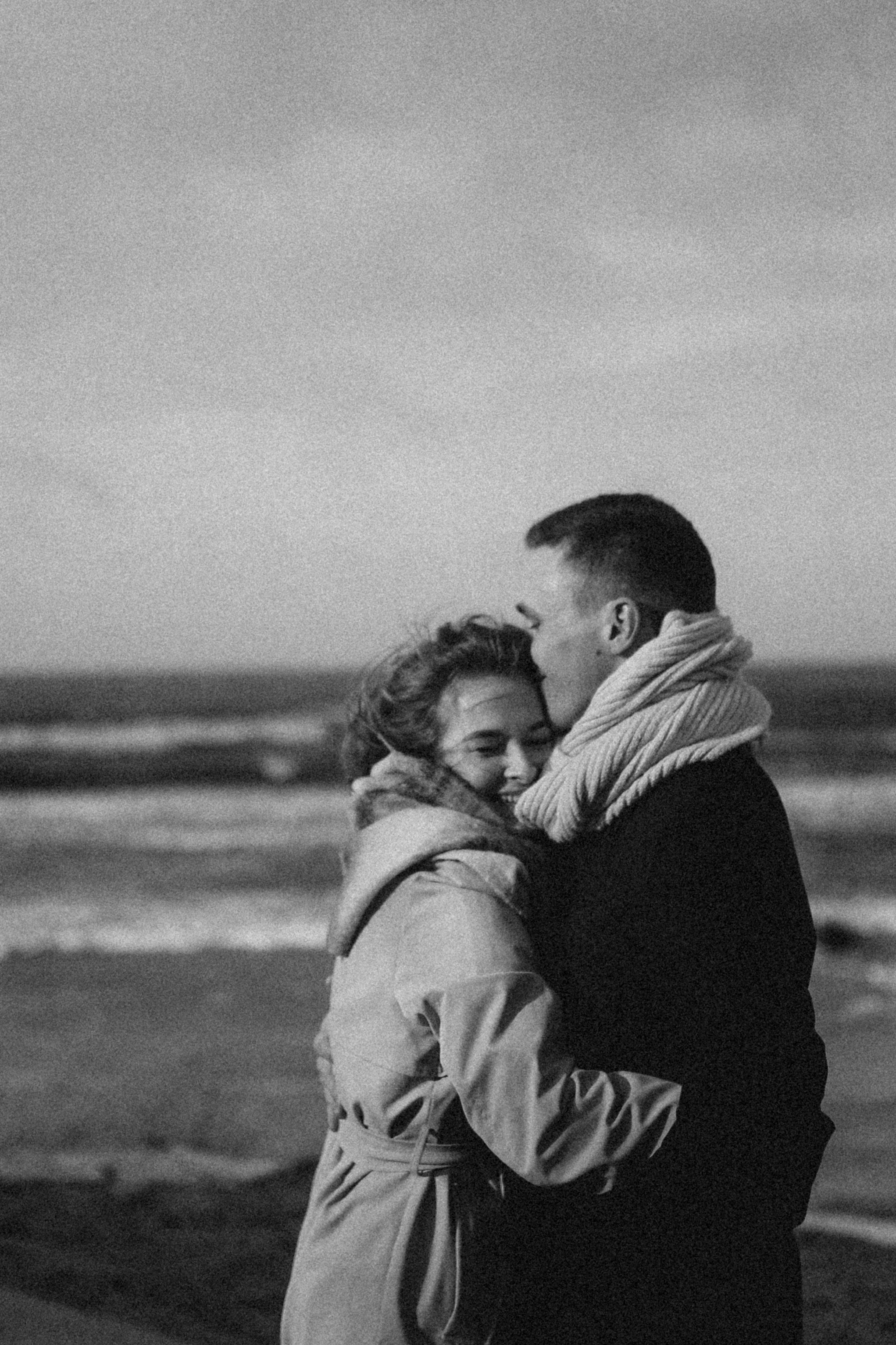 Настя & Ян. Фотограф НОГИНСК, Москва, Анастасия Белая