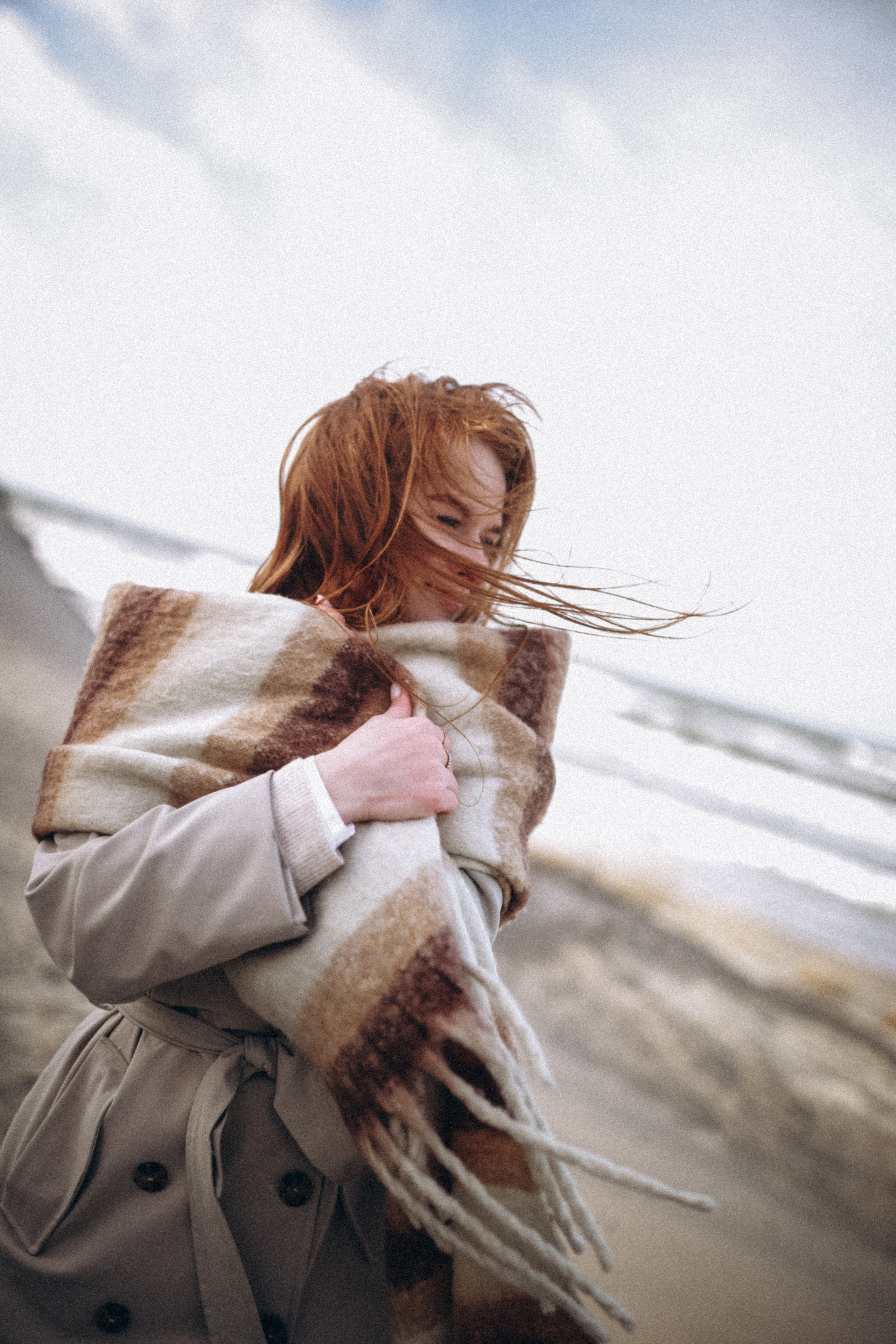 Настя & Ян. Фотограф НОГИНСК, Москва, Анастасия Белая