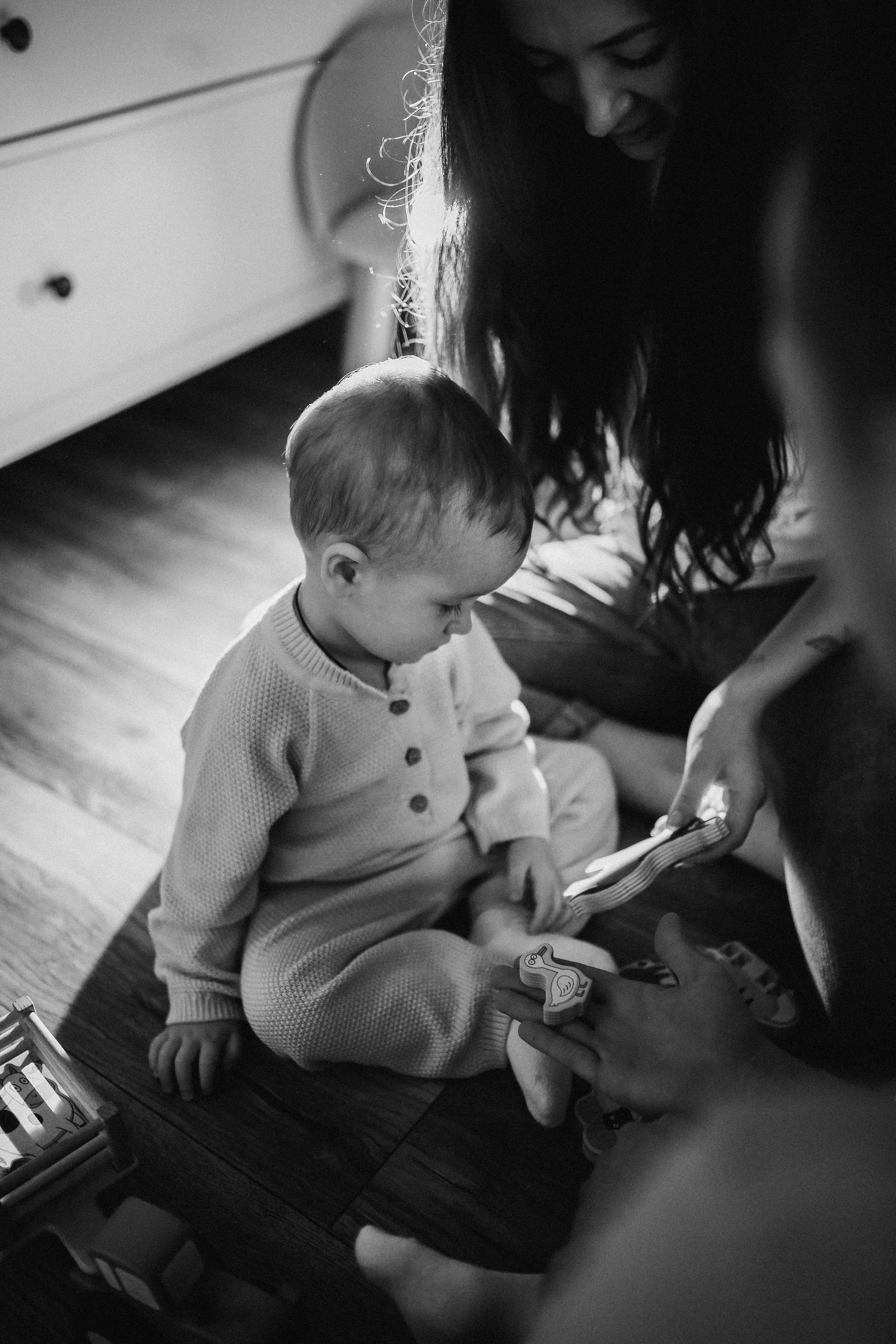 Артём, Полина, Сергей. Фотограф НОГИНСК, Москва, Анастасия Белая