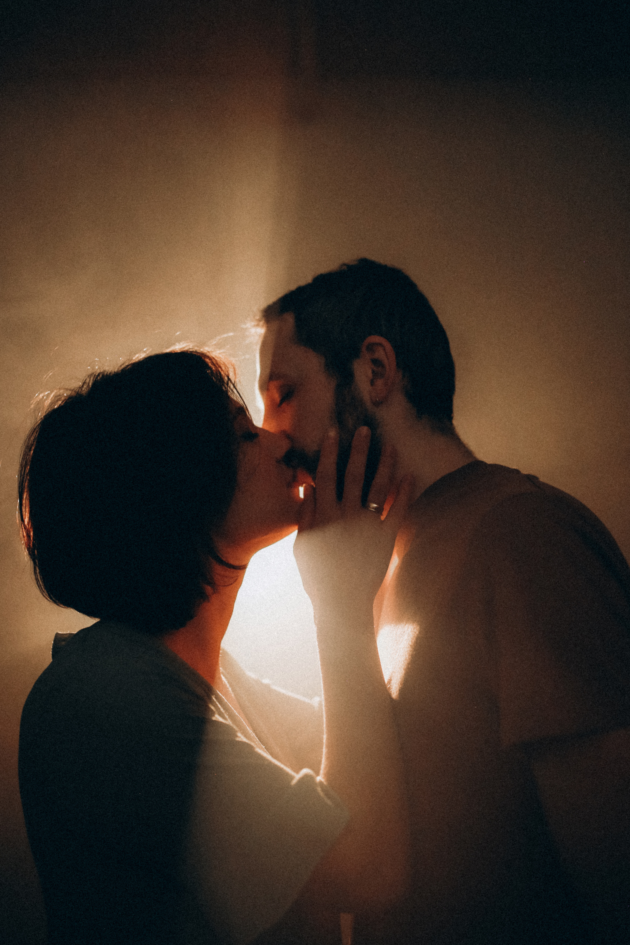 Диана & Саша. Фотограф НОГИНСК, Москва, Анастасия Белая