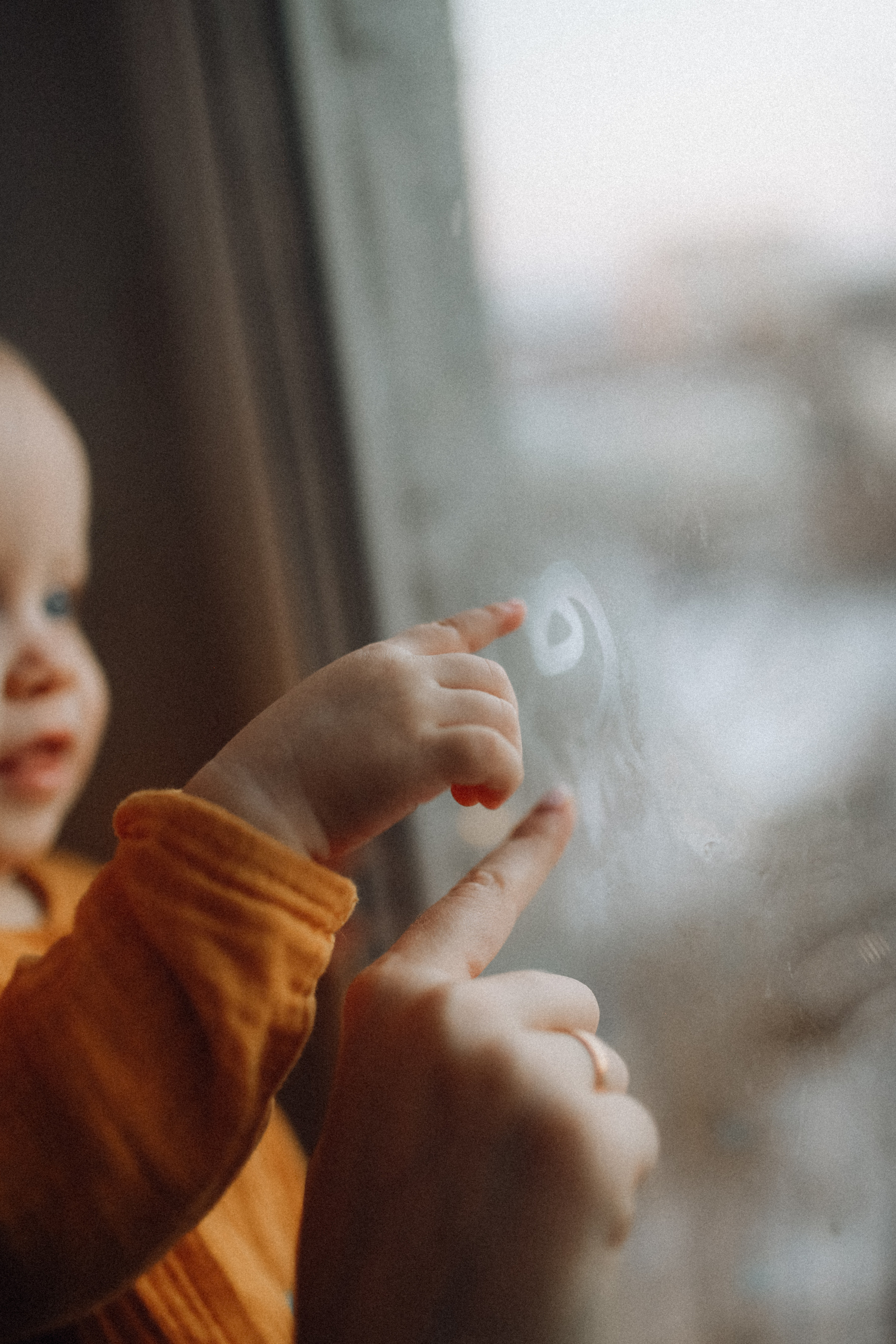 Мама & дочь. Фотограф НОГИНСК, Москва, Анастасия Белая