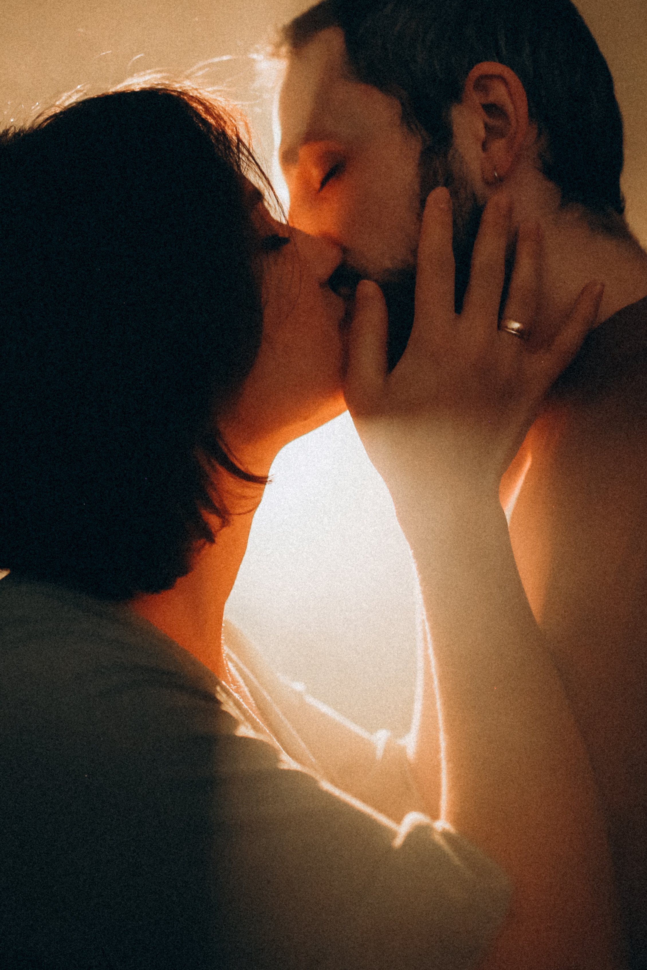 Диана & Саша. Фотограф НОГИНСК, Москва, Анастасия Белая