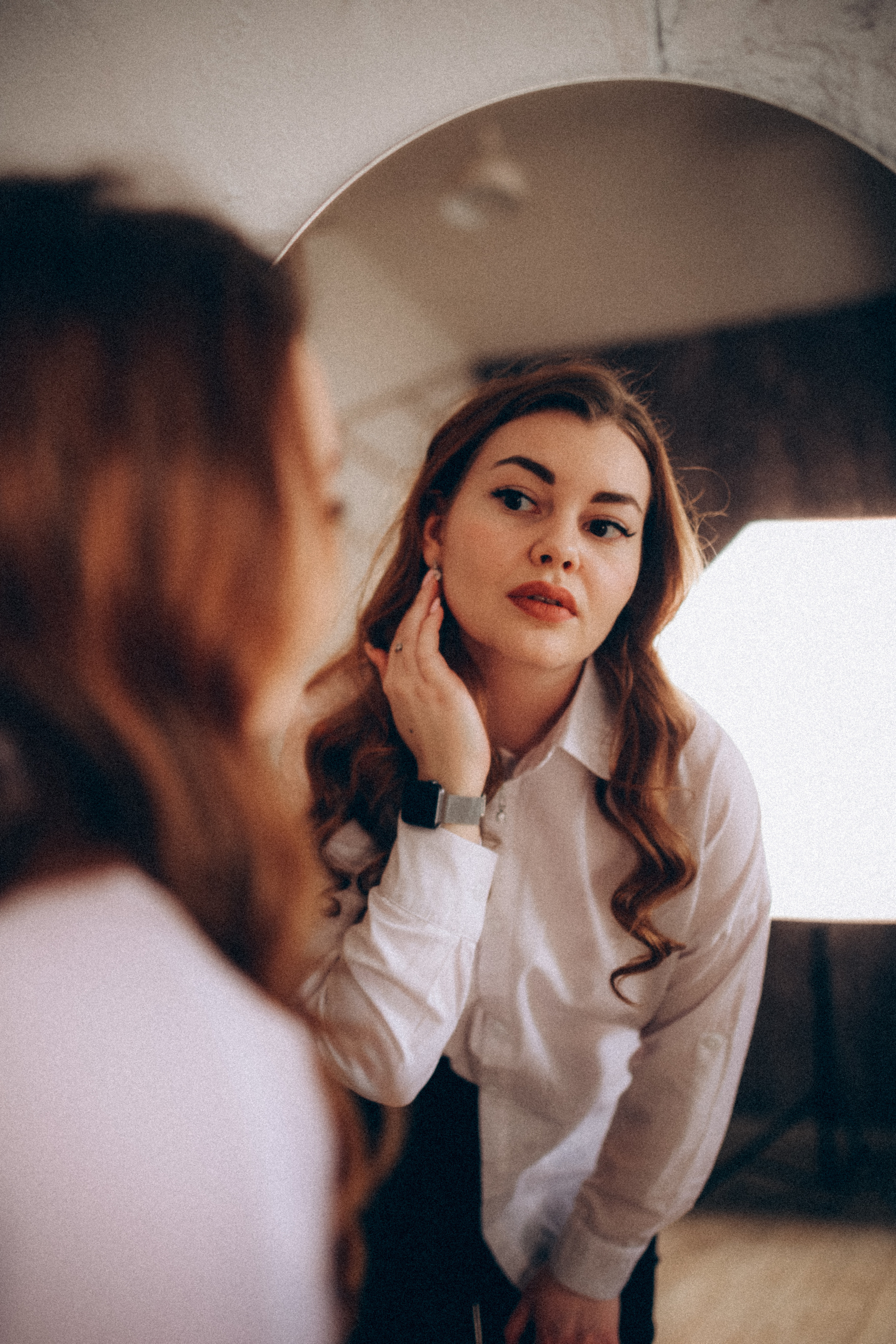 Эля. Лешмейкер. Фотограф НОГИНСК, Москва, Анастасия Белая