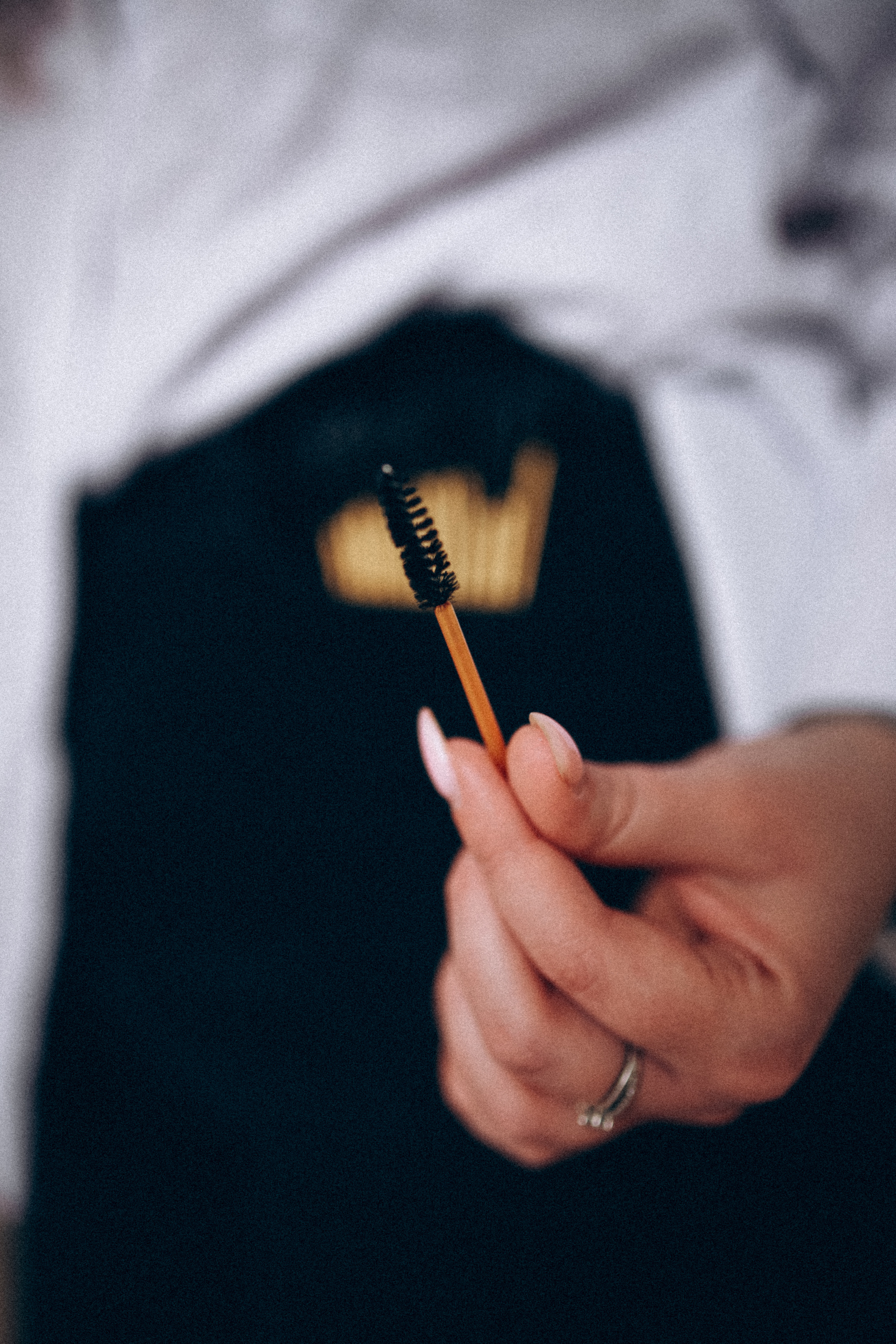 Эля. Лешмейкер. Фотограф НОГИНСК, Москва, Анастасия Белая