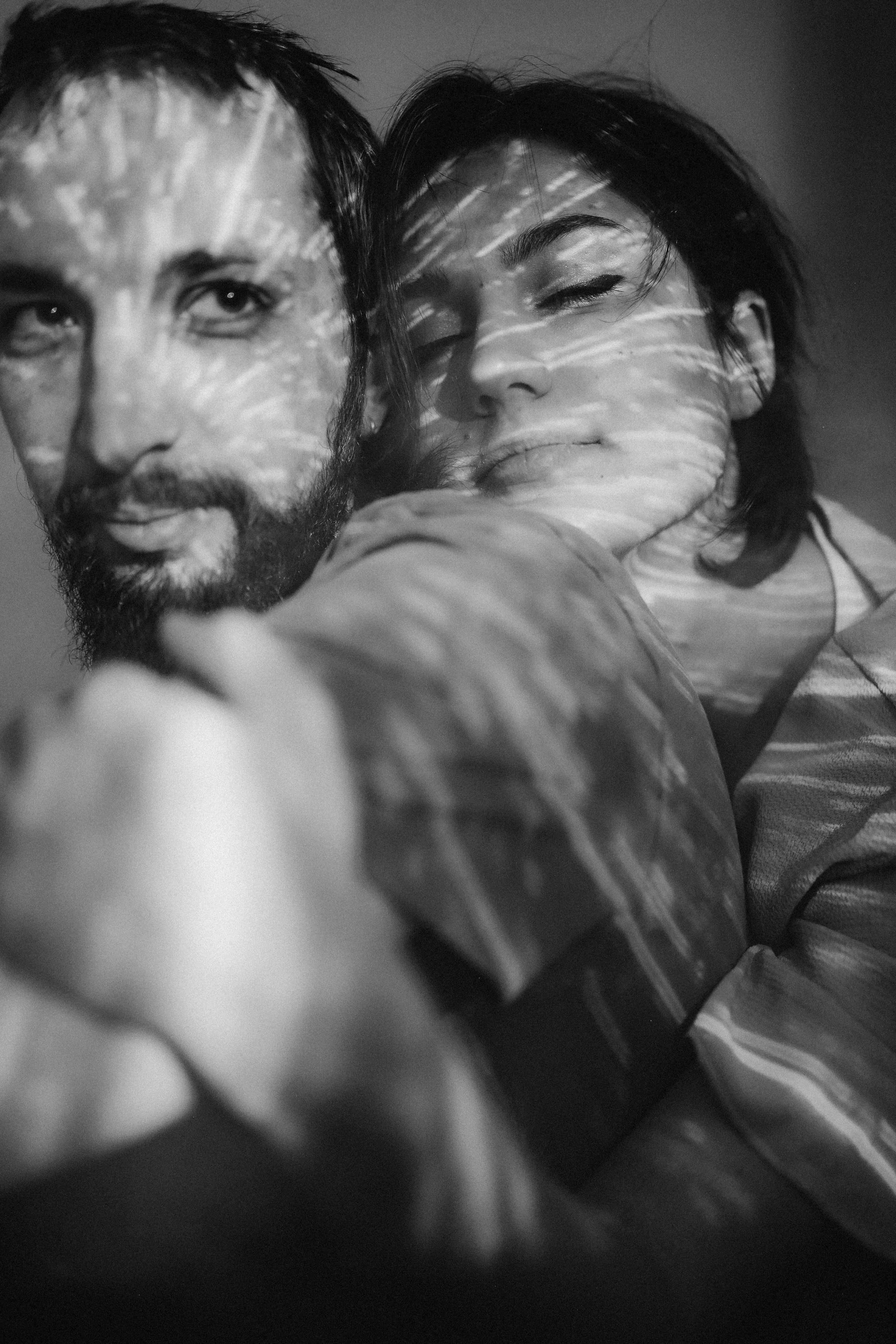 Диана & Саша. Фотограф НОГИНСК, Москва, Анастасия Белая