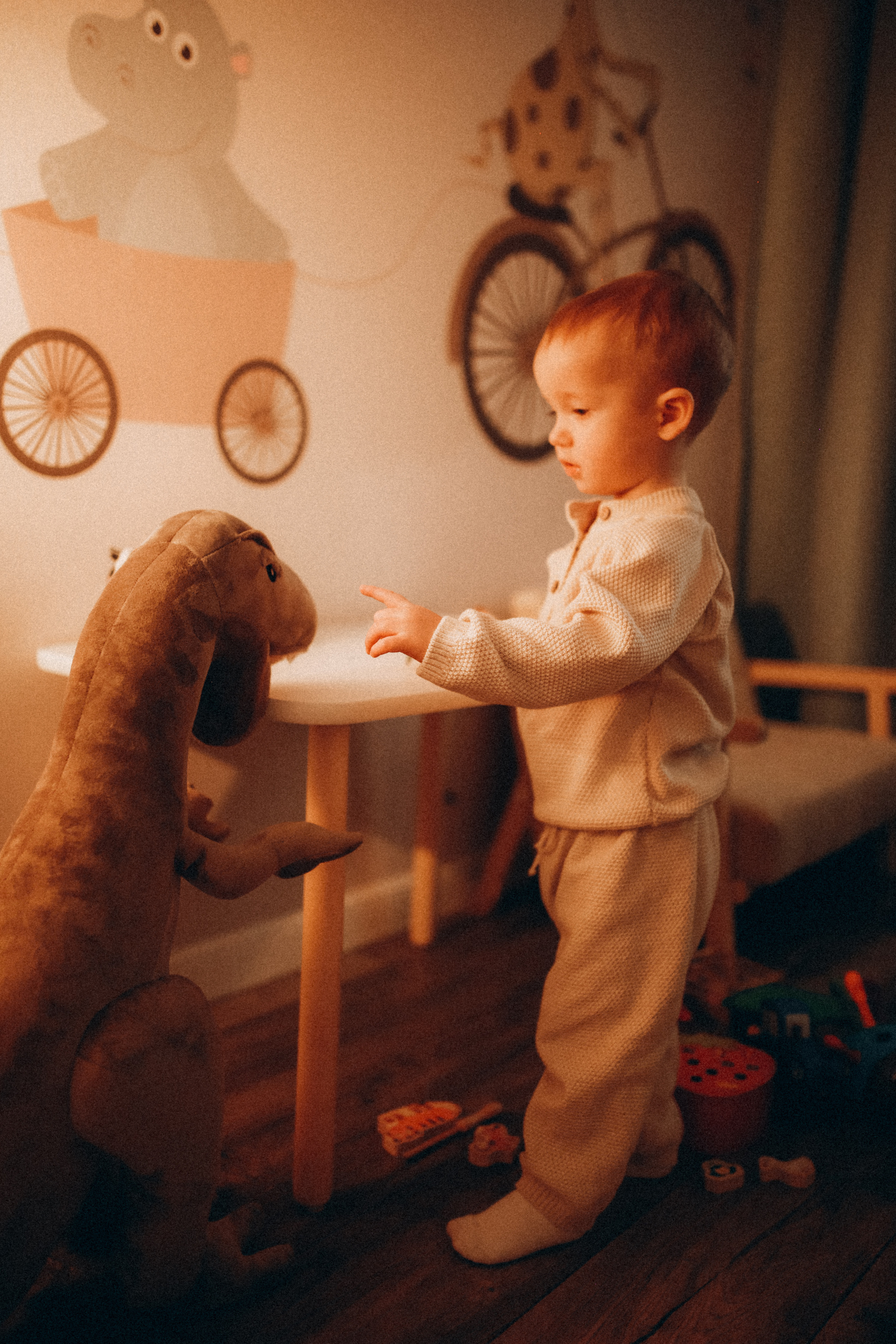 Артём, Полина, Сергей. Фотограф НОГИНСК, Москва, Анастасия Белая