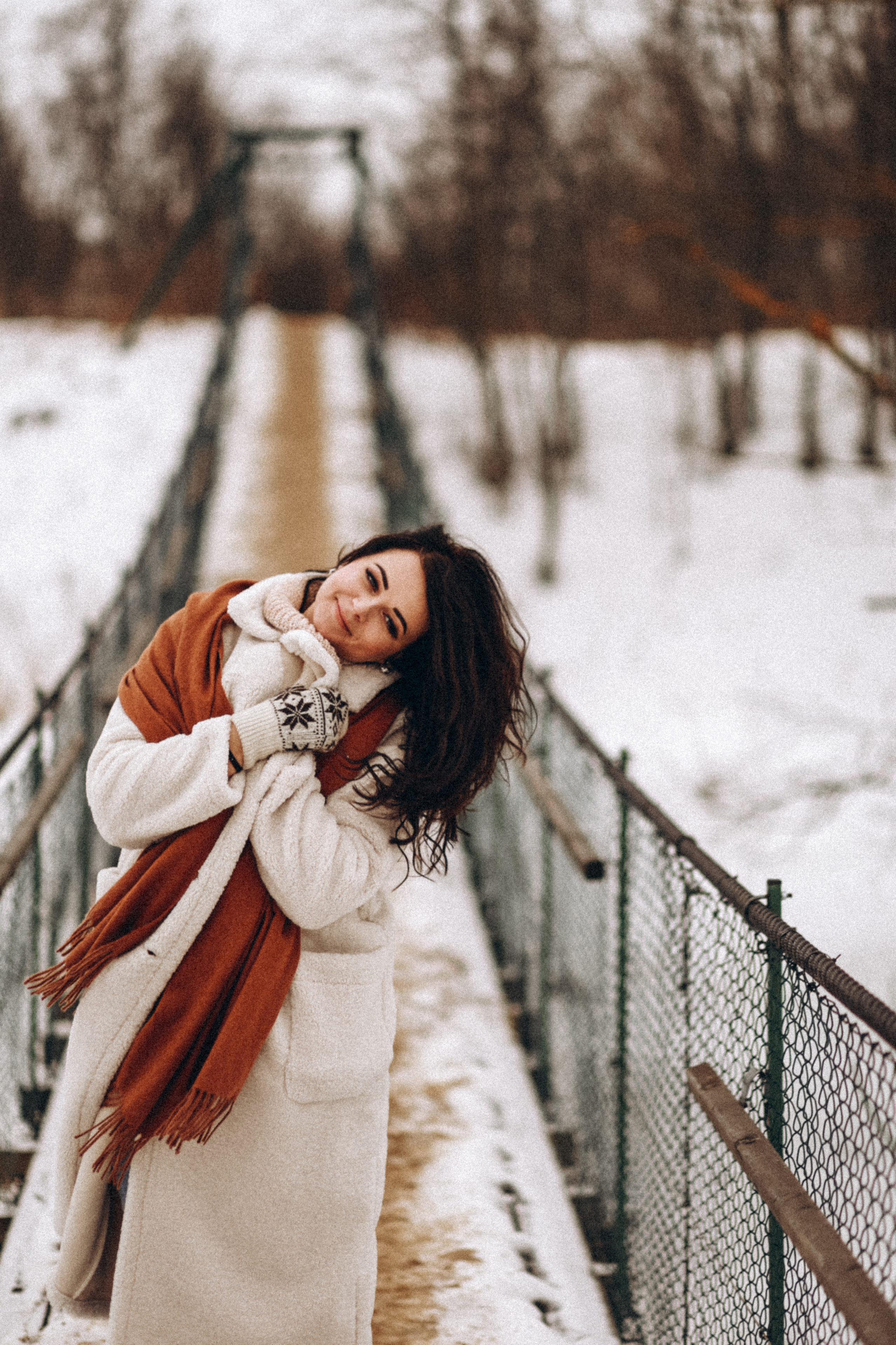 Мария. Фотограф НОГИНСК, Москва, Анастасия Белая