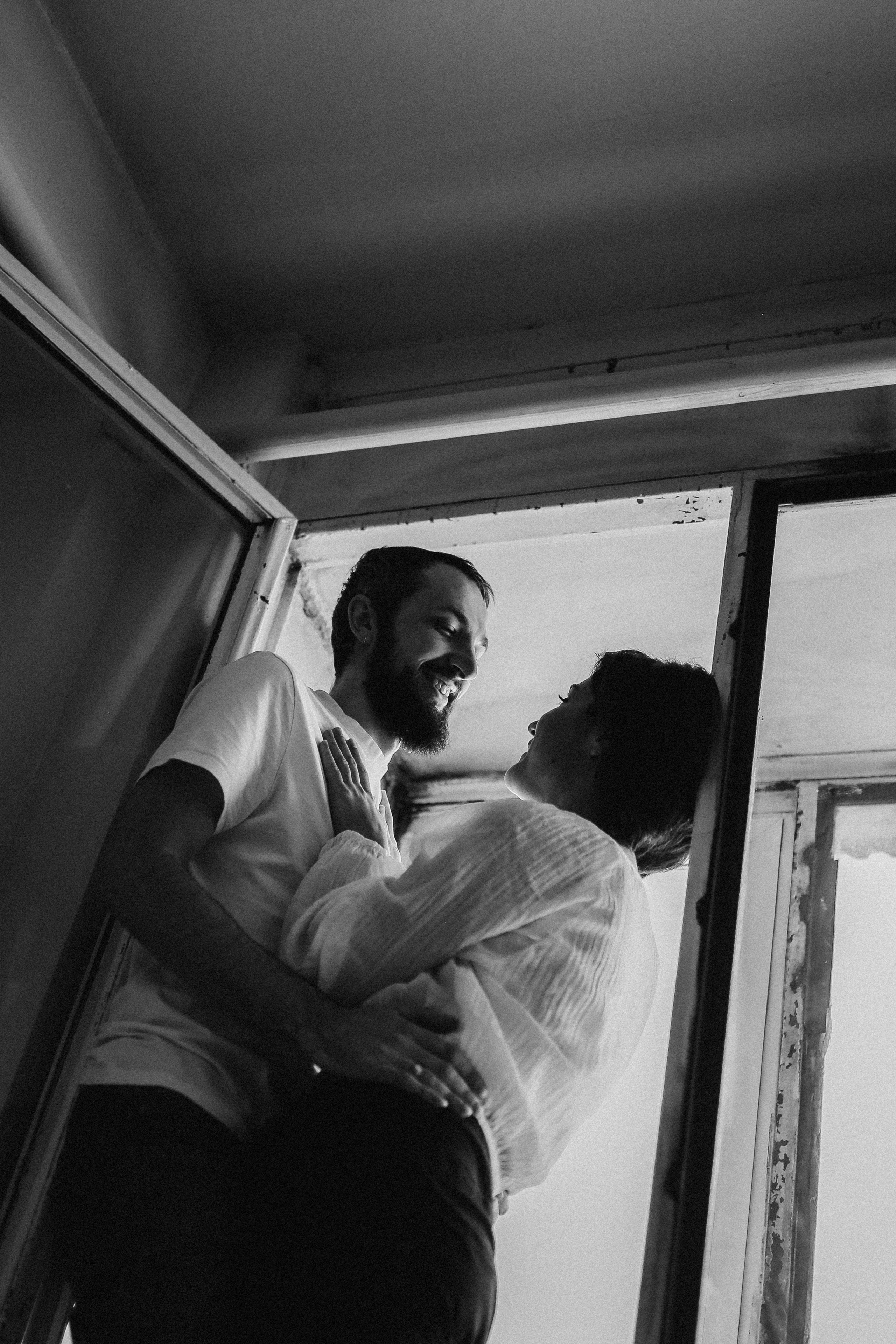 Диана & Саша. Фотограф НОГИНСК, Москва, Анастасия Белая