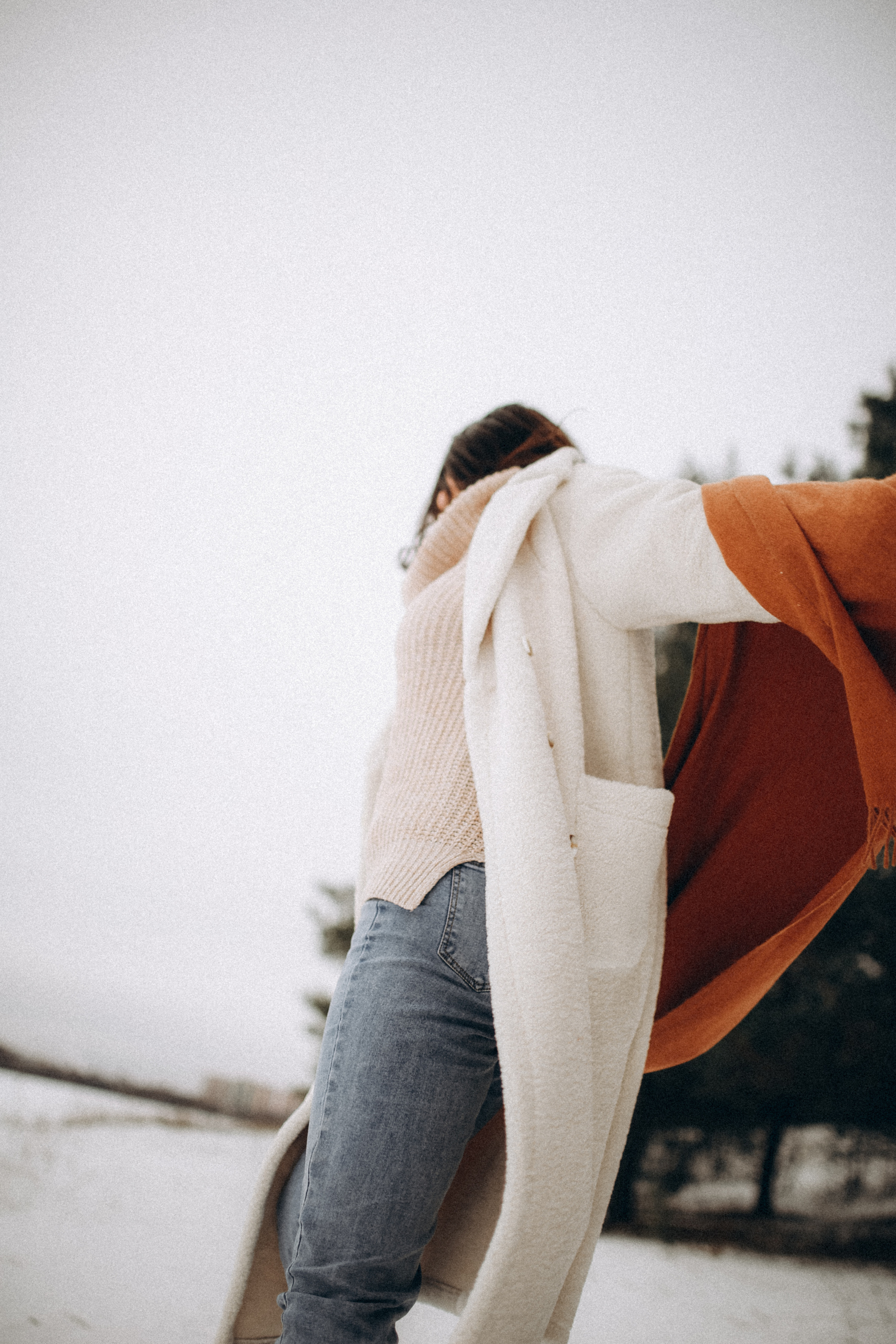 Мария. Фотограф НОГИНСК, Москва, Анастасия Белая