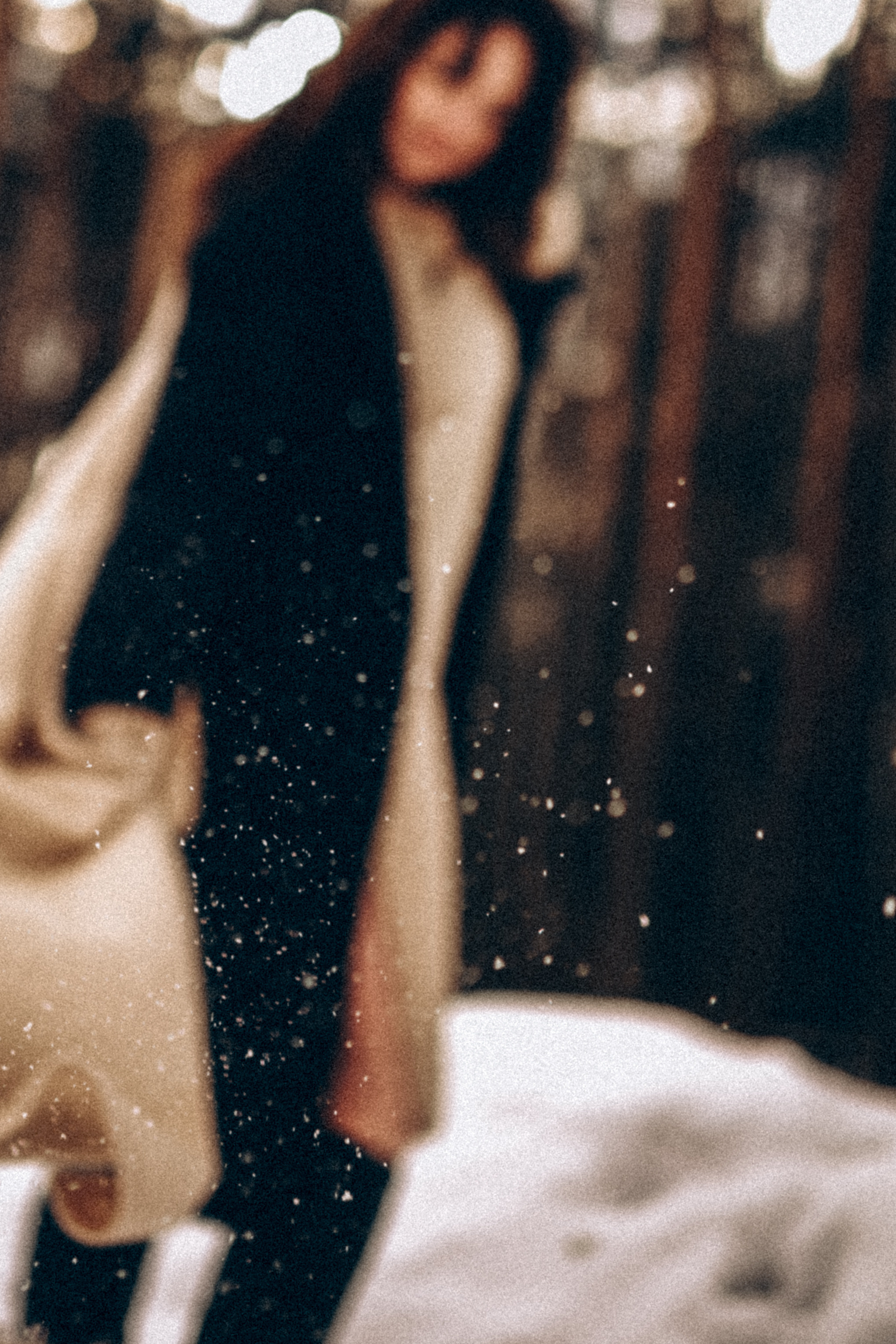 Катюша & Милашка. Фотограф НОГИНСК, Москва, Анастасия Белая