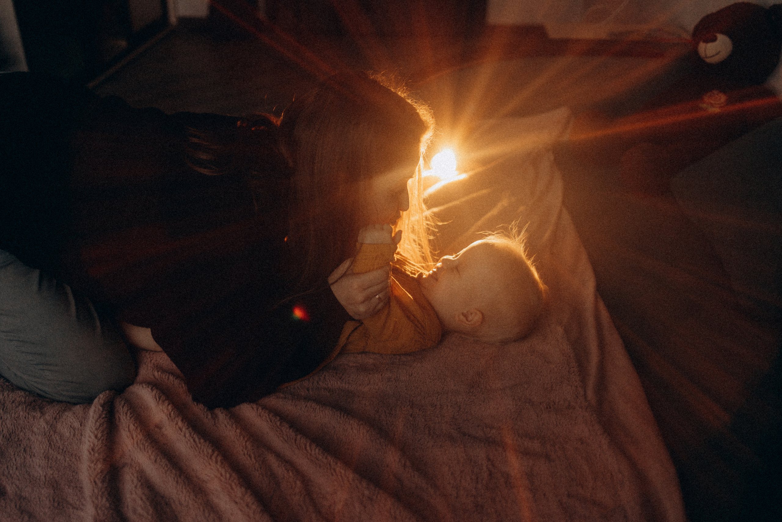 Мама & дочь. Фотограф НОГИНСК, Москва, Анастасия Белая