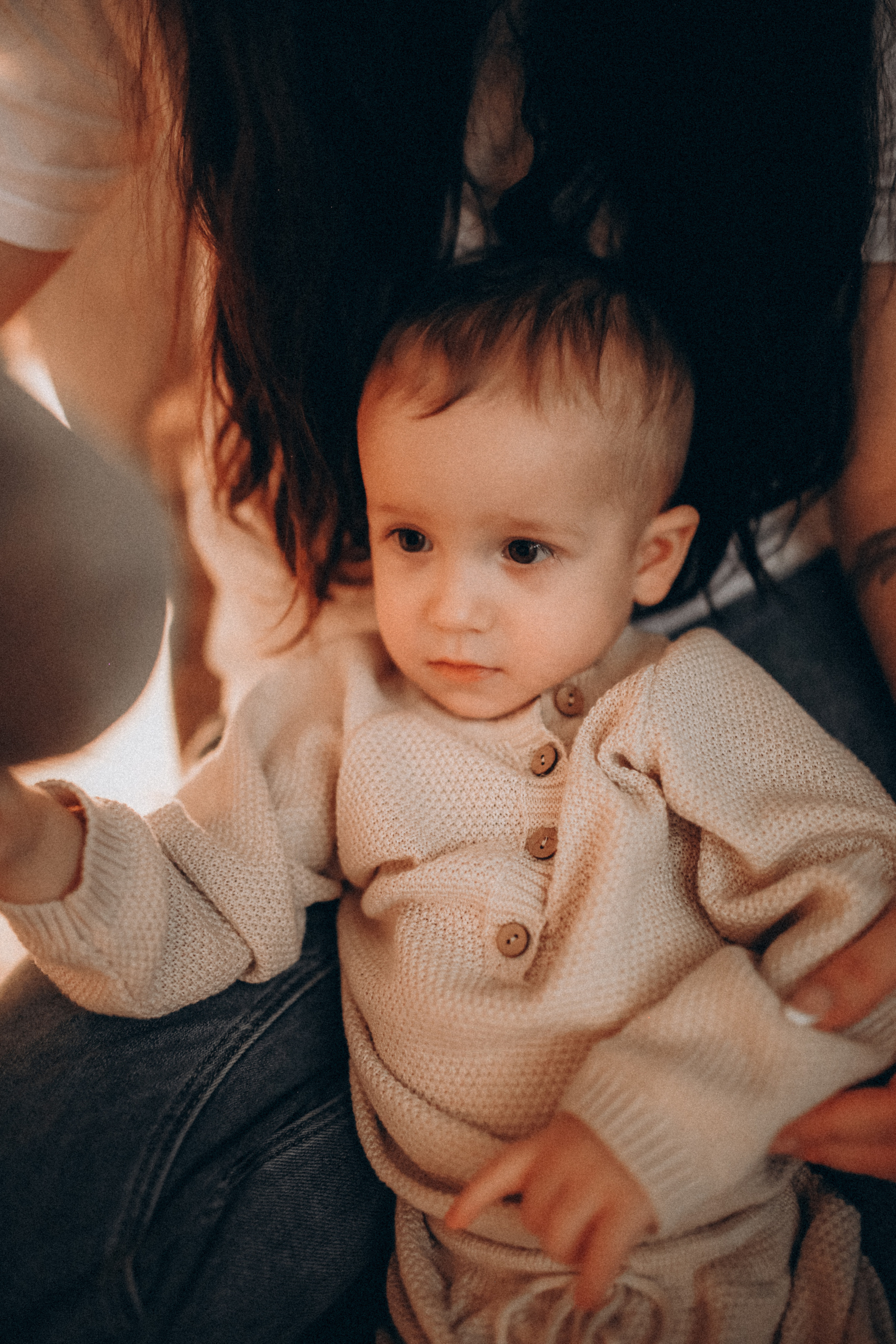 Артём, Полина, Сергей. Фотограф НОГИНСК, Москва, Анастасия Белая