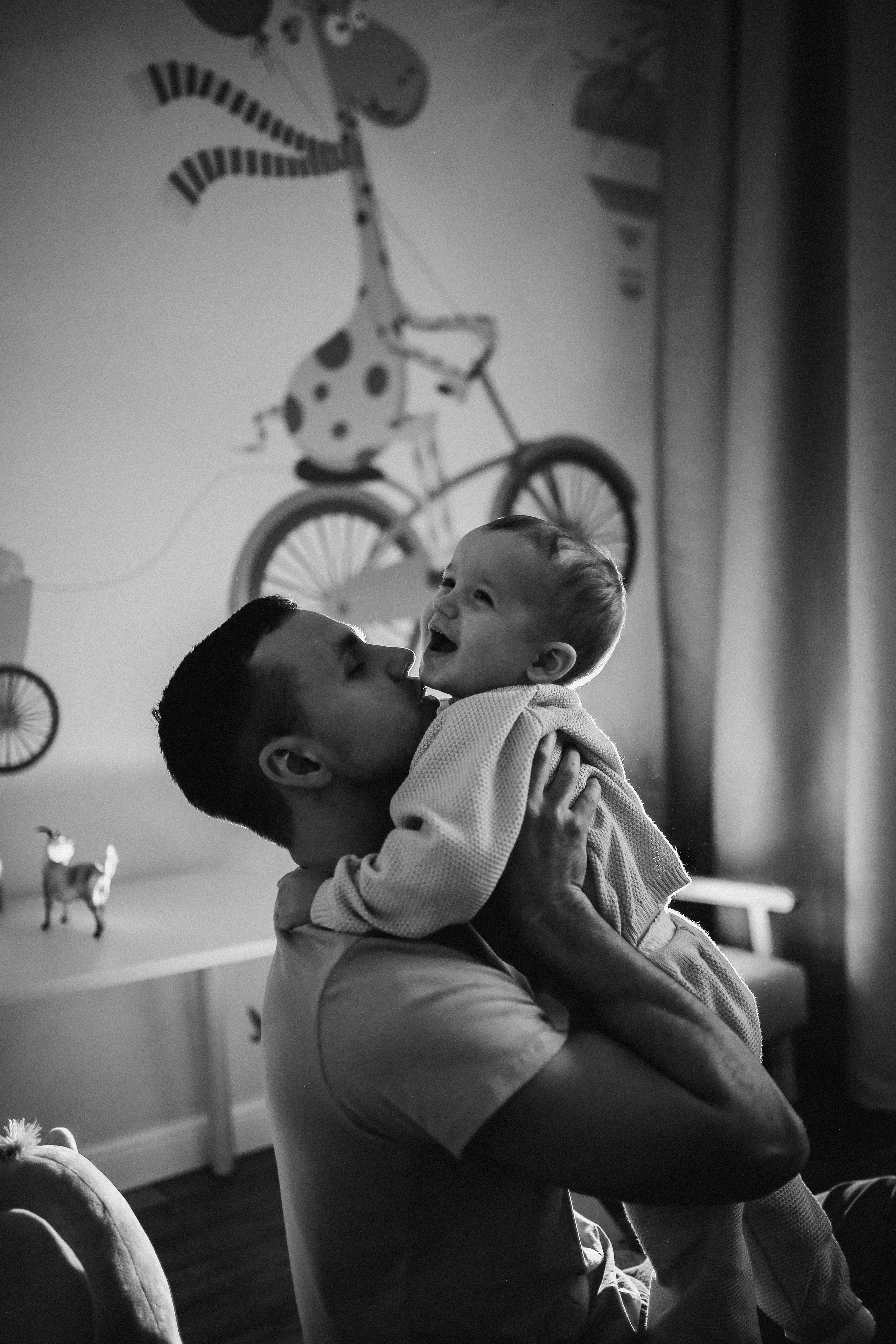 Артём, Полина, Сергей. Фотограф НОГИНСК, Москва, Анастасия Белая