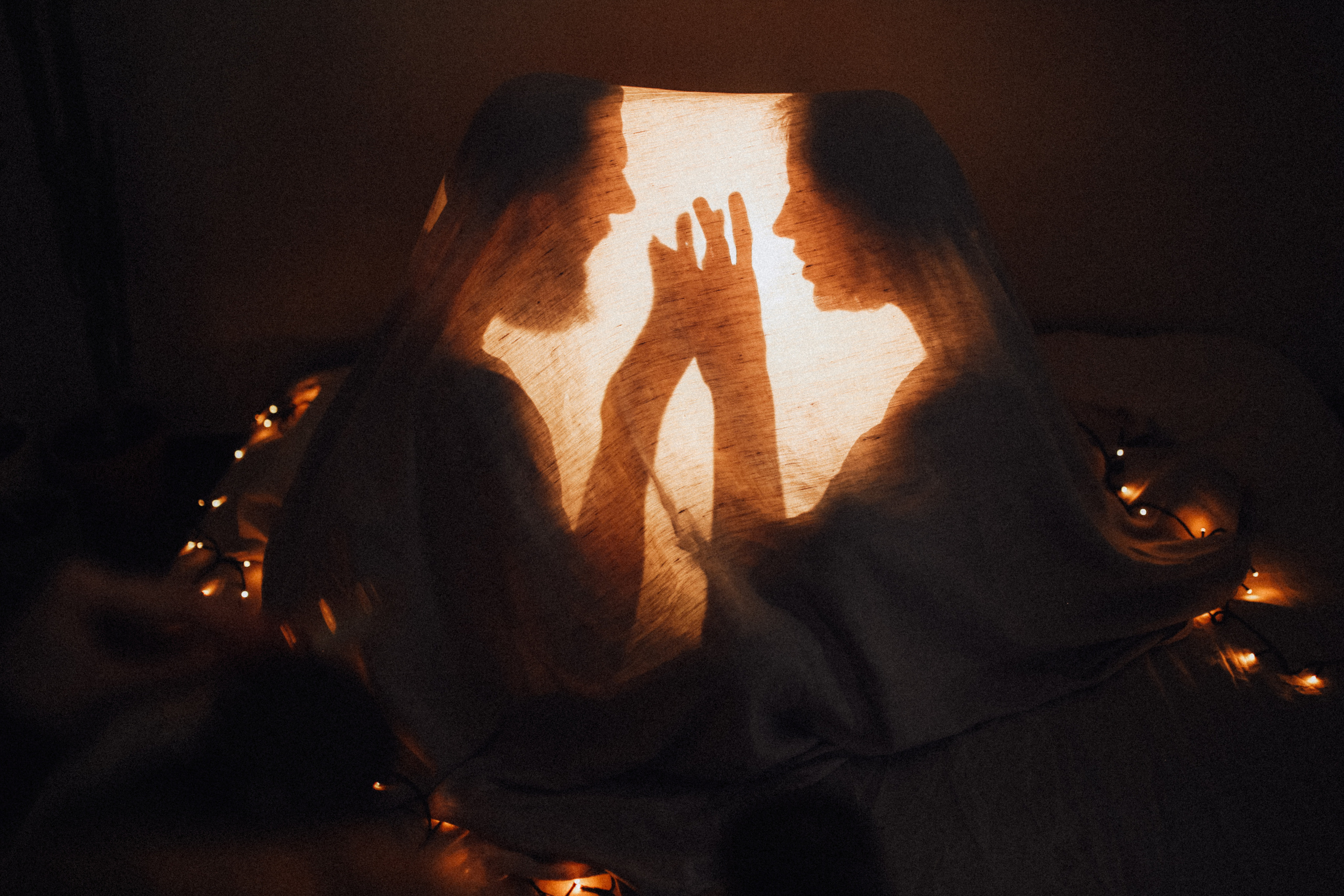 Диана & Саша. Фотограф НОГИНСК, Москва, Анастасия Белая