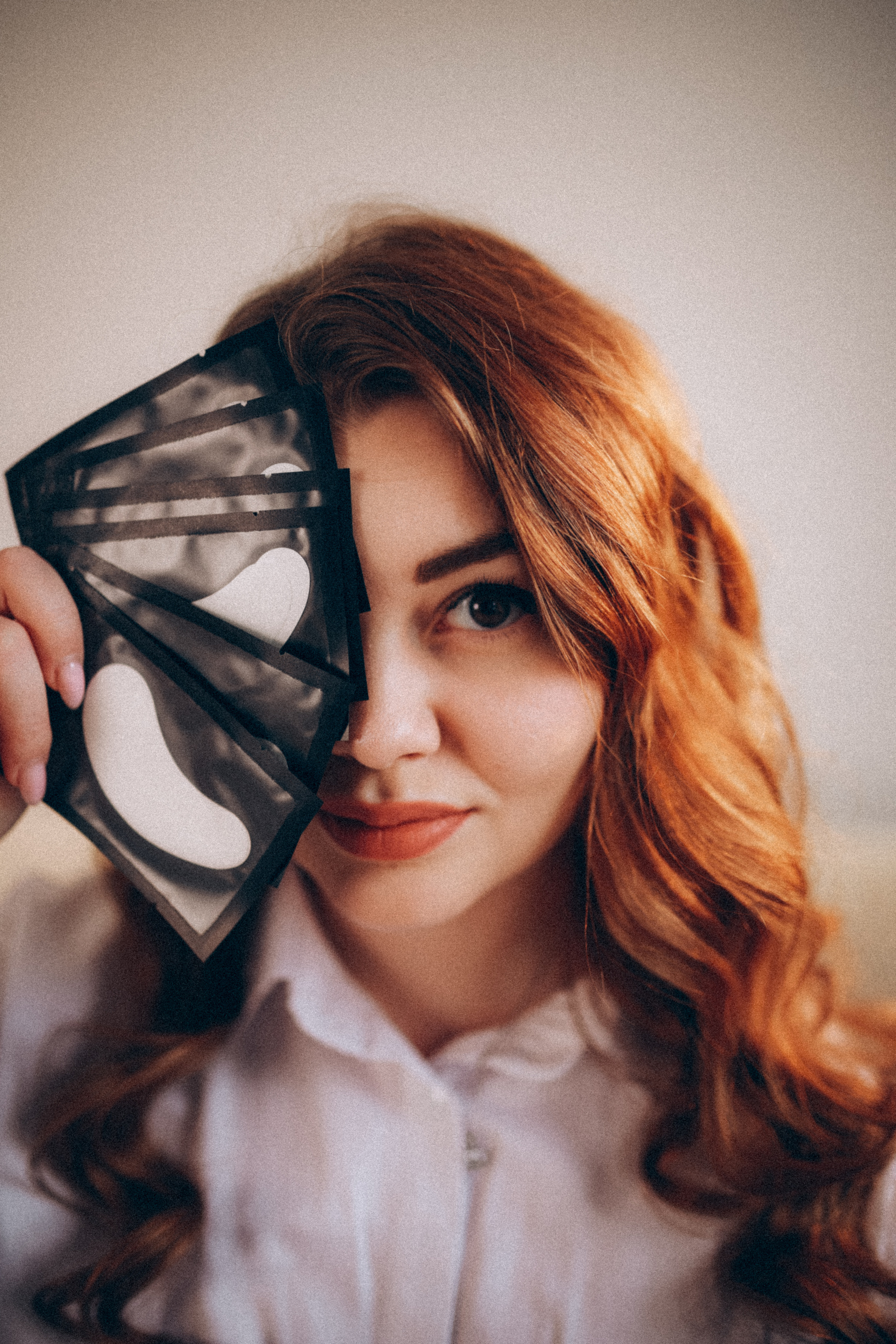 Эля. Лешмейкер. Фотограф НОГИНСК, Москва, Анастасия Белая