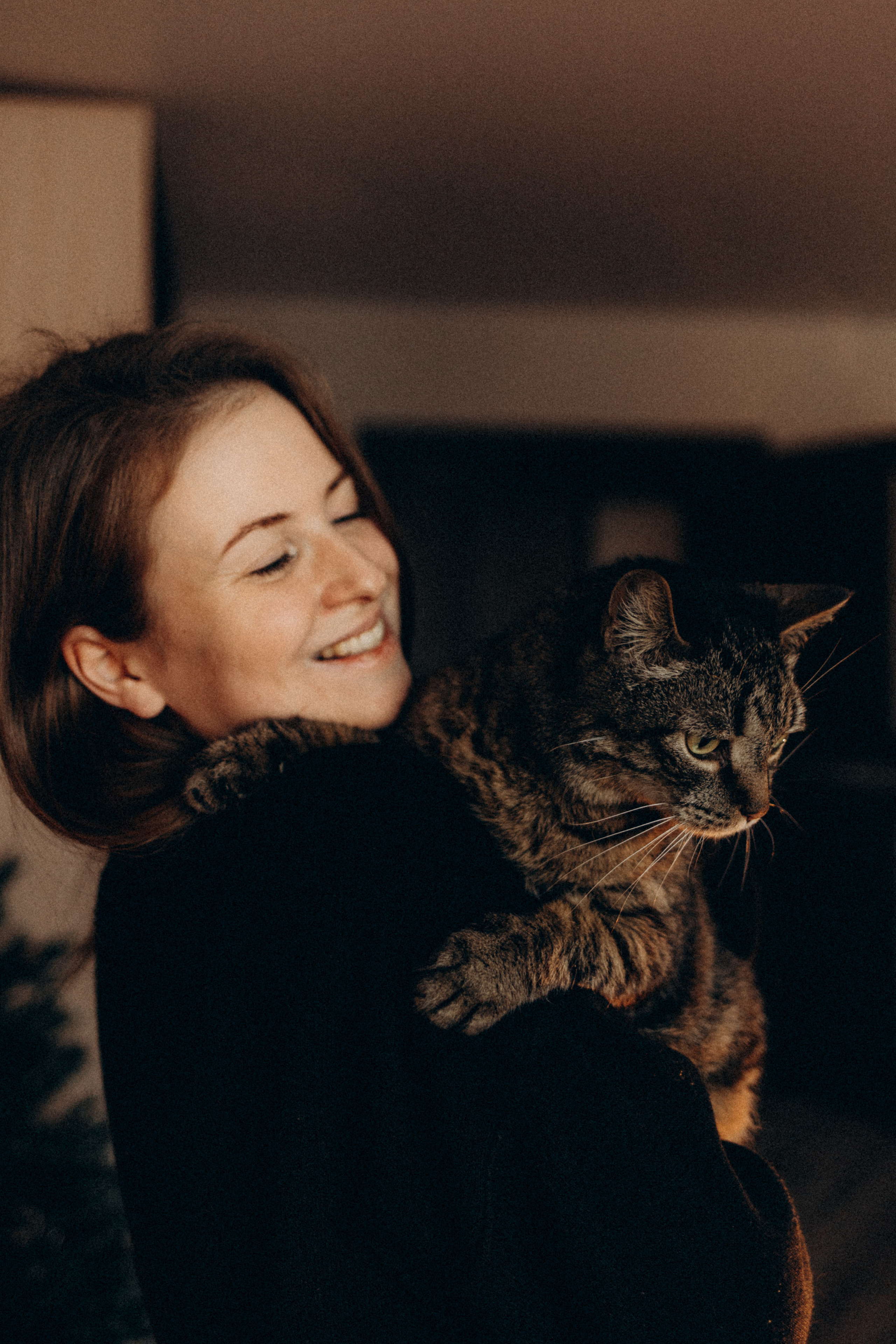 Мама & дочь. Фотограф НОГИНСК, Москва, Анастасия Белая