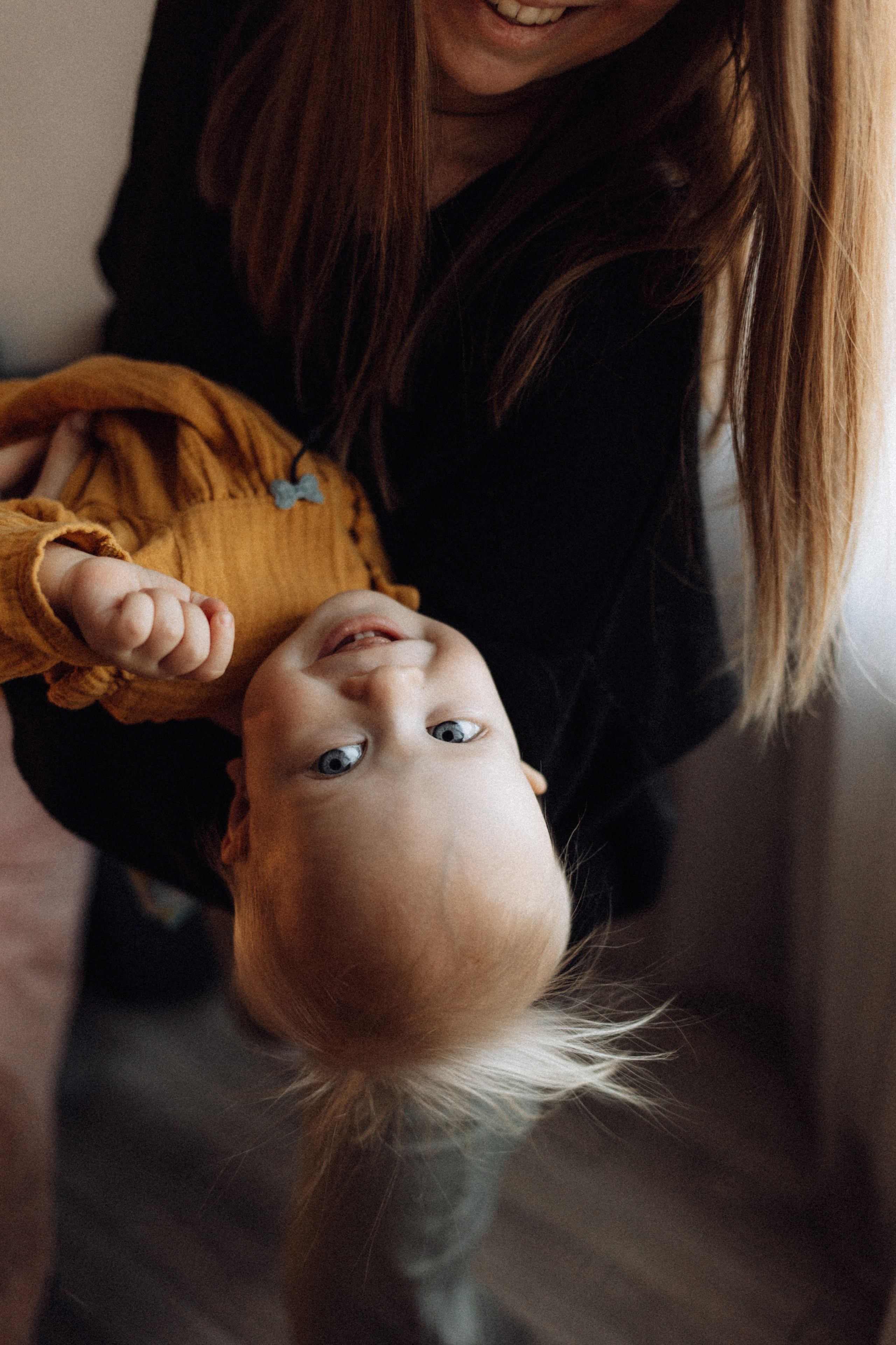 Мама & дочь. Фотограф НОГИНСК, Москва, Анастасия Белая