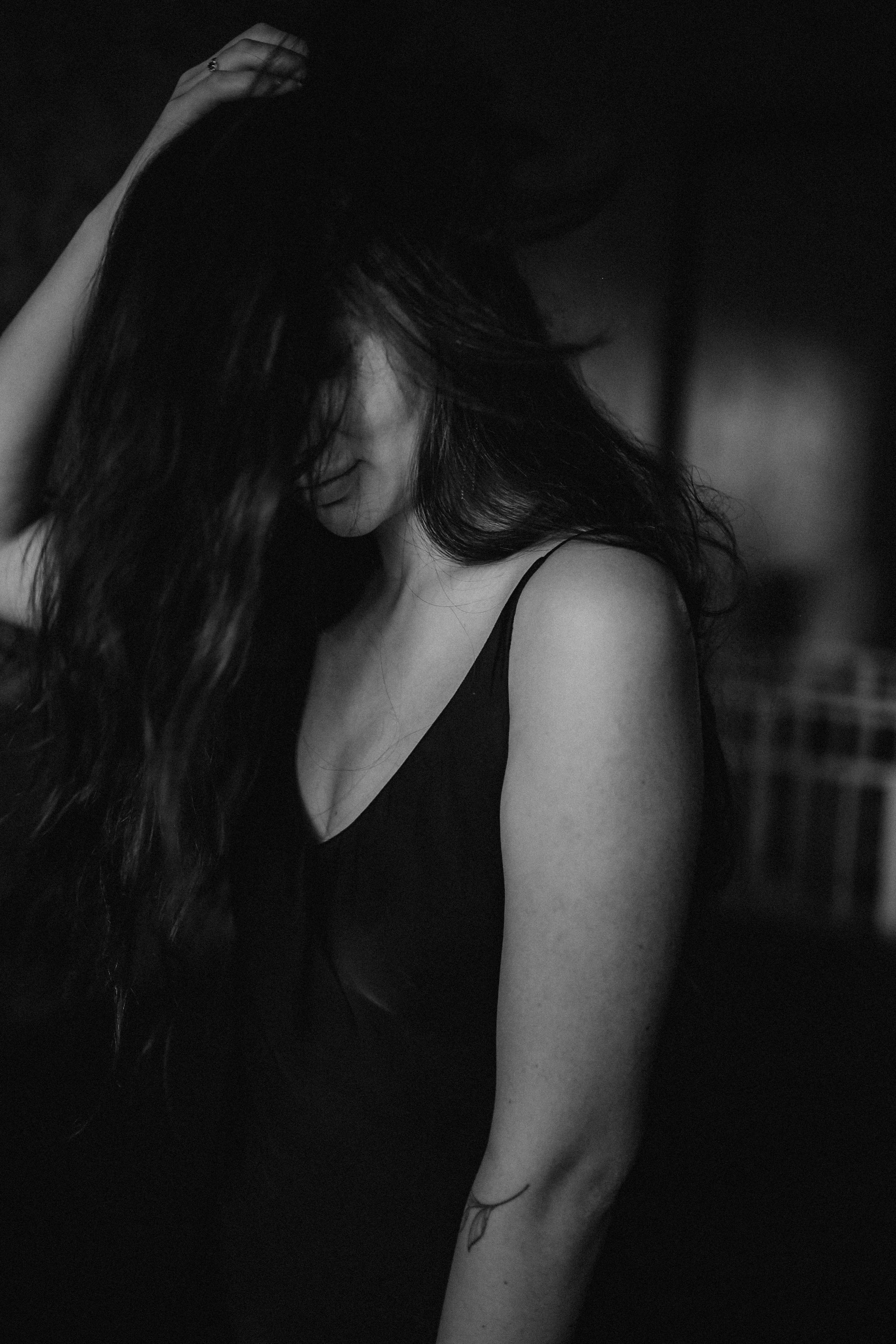 Полина & Серёжа. Фотограф НОГИНСК, Москва, Анастасия Белая