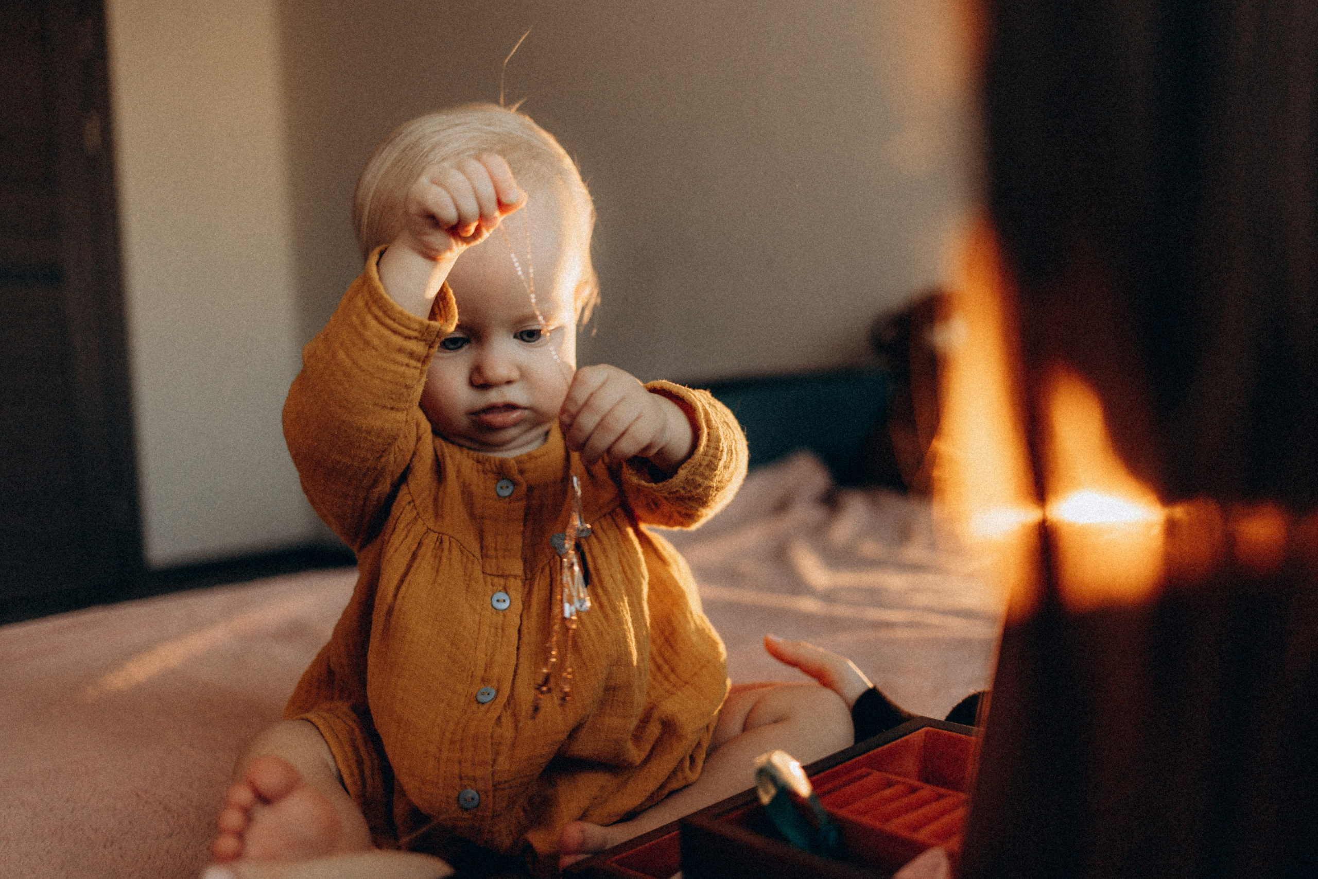 Мама & дочь. Фотограф НОГИНСК, Москва, Анастасия Белая