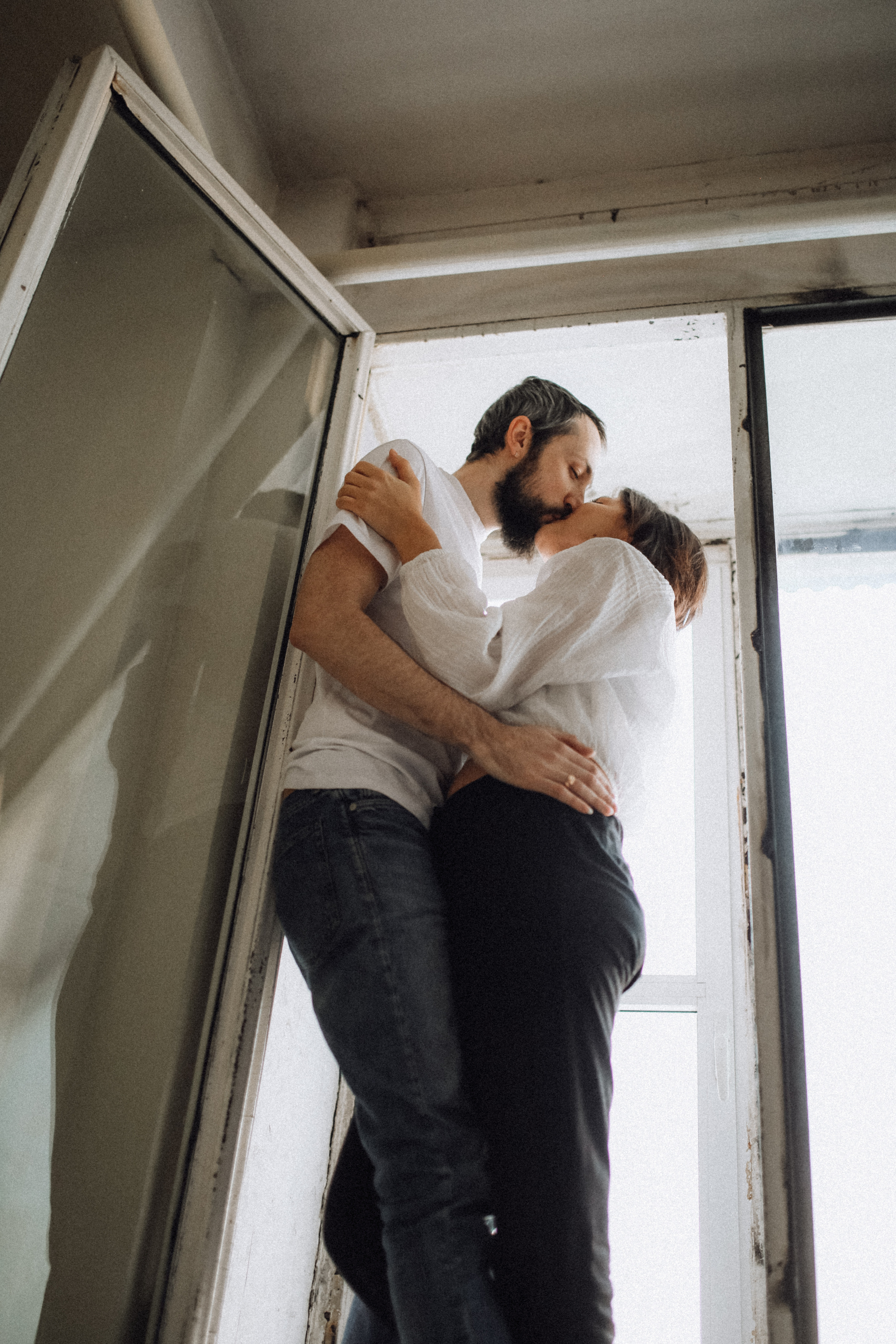 Диана & Саша. Фотограф НОГИНСК, Москва, Анастасия Белая