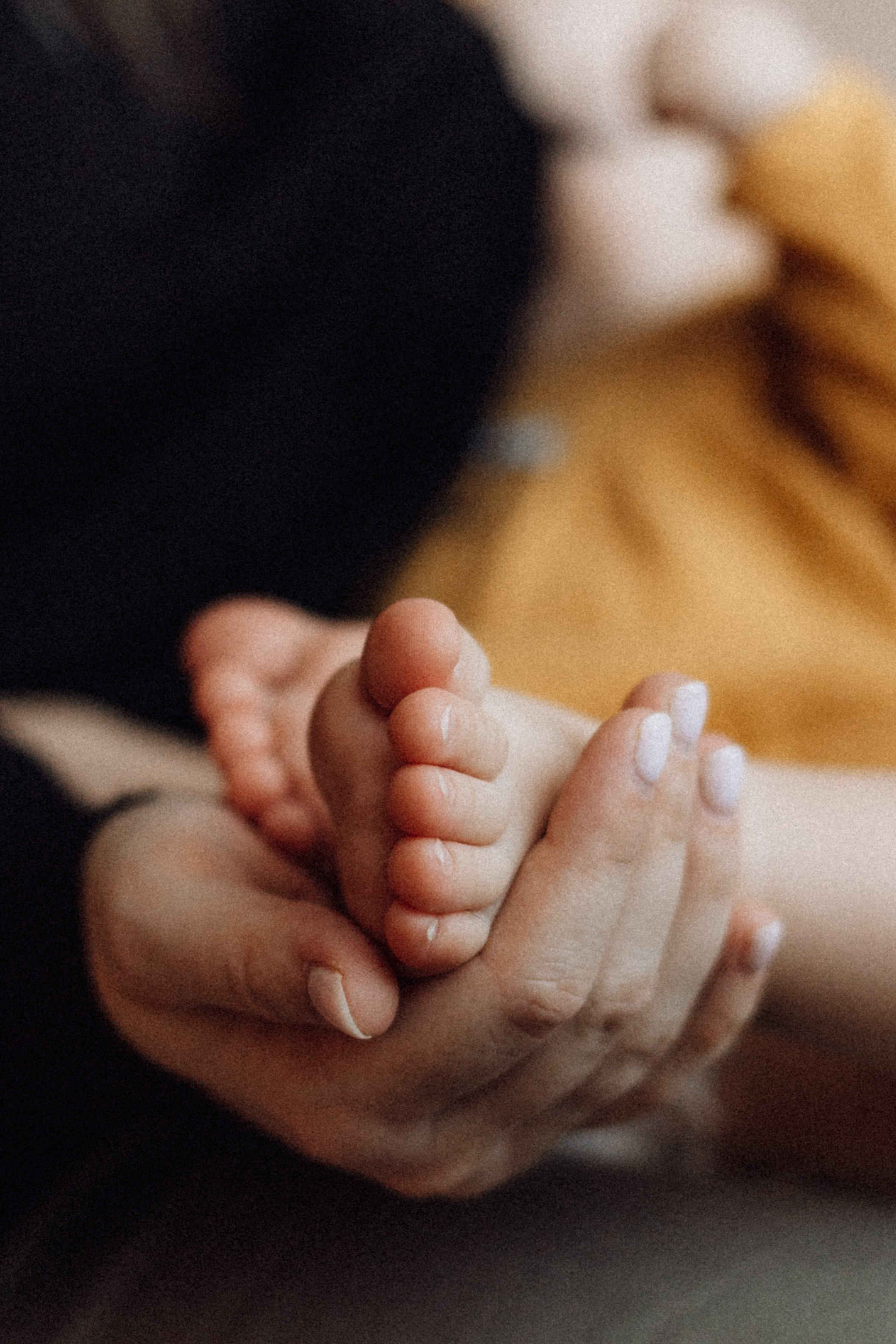 Мама & дочь. Фотограф НОГИНСК, Москва, Анастасия Белая