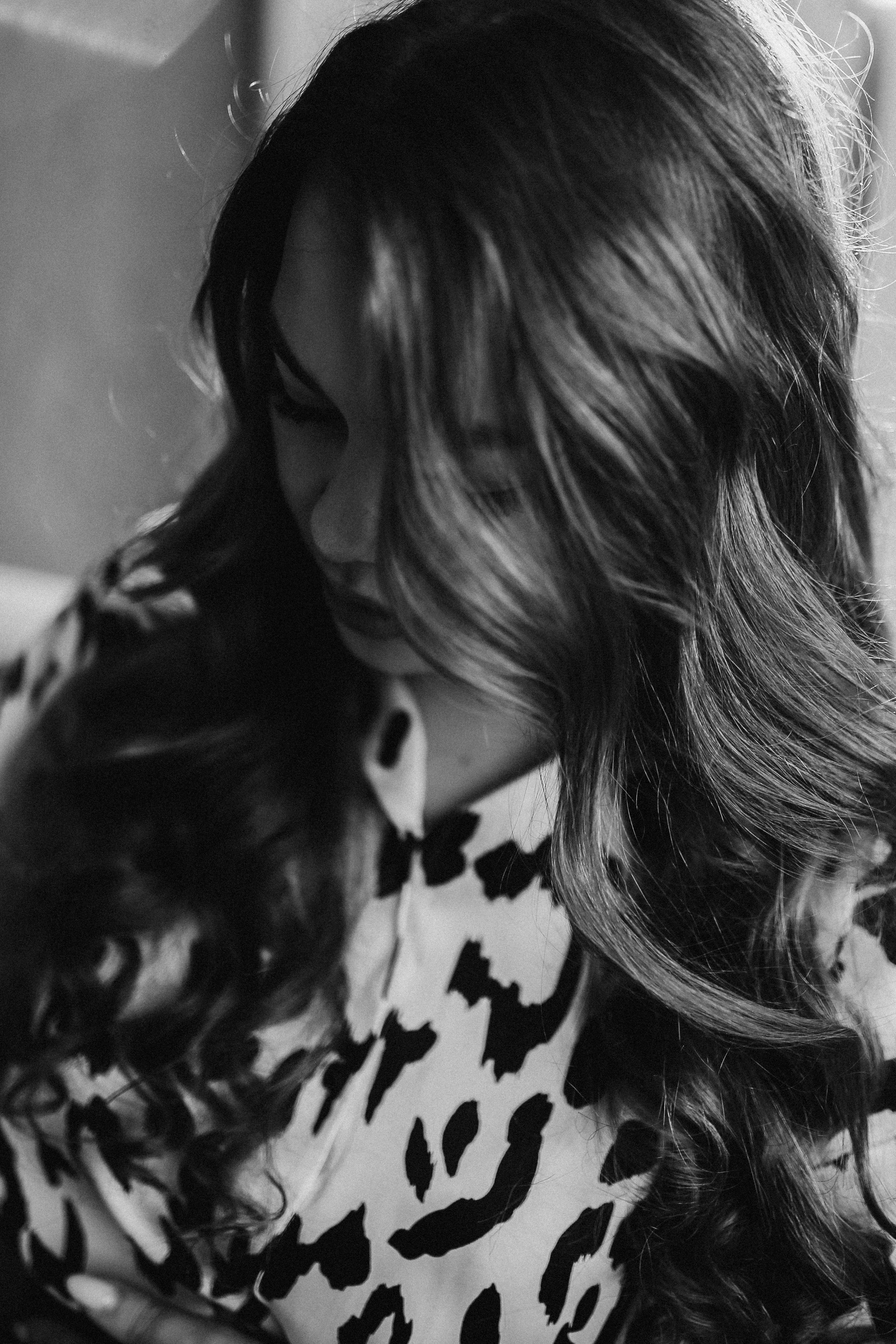 Эля. Лешмейкер. Фотограф НОГИНСК, Москва, Анастасия Белая