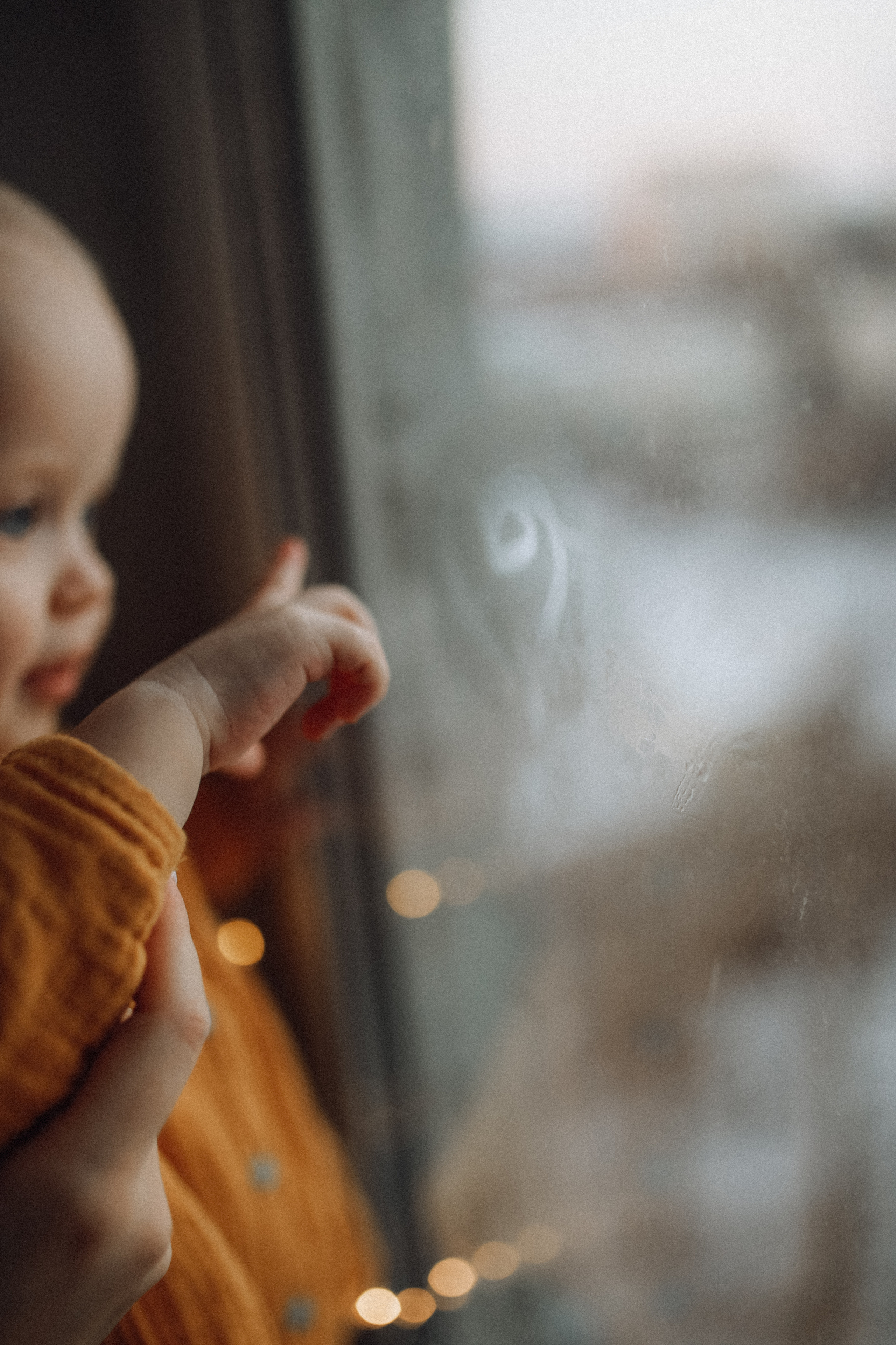 Мама & дочь. Фотограф НОГИНСК, Москва, Анастасия Белая