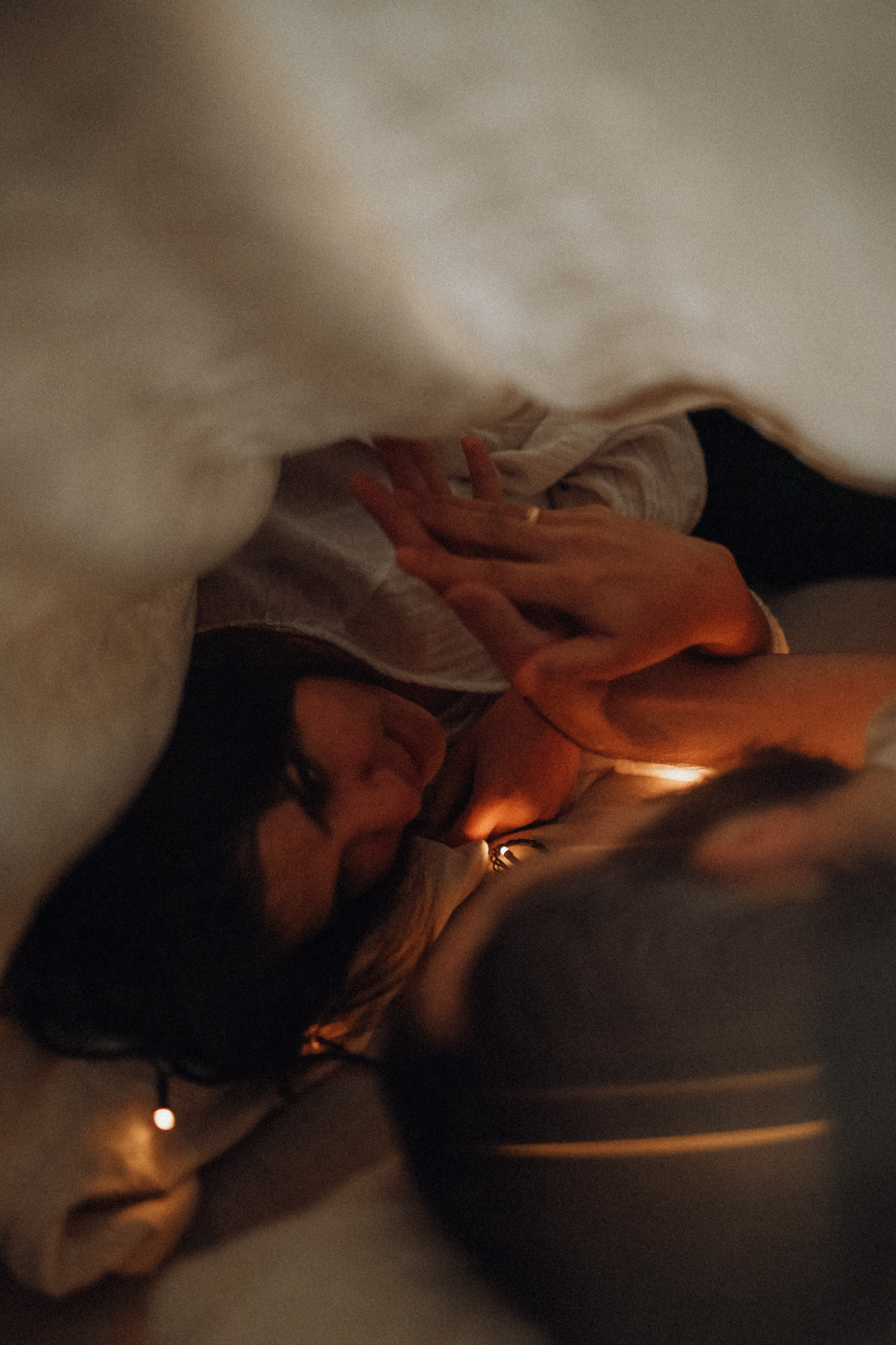 Диана & Саша. Фотограф НОГИНСК, Москва, Анастасия Белая