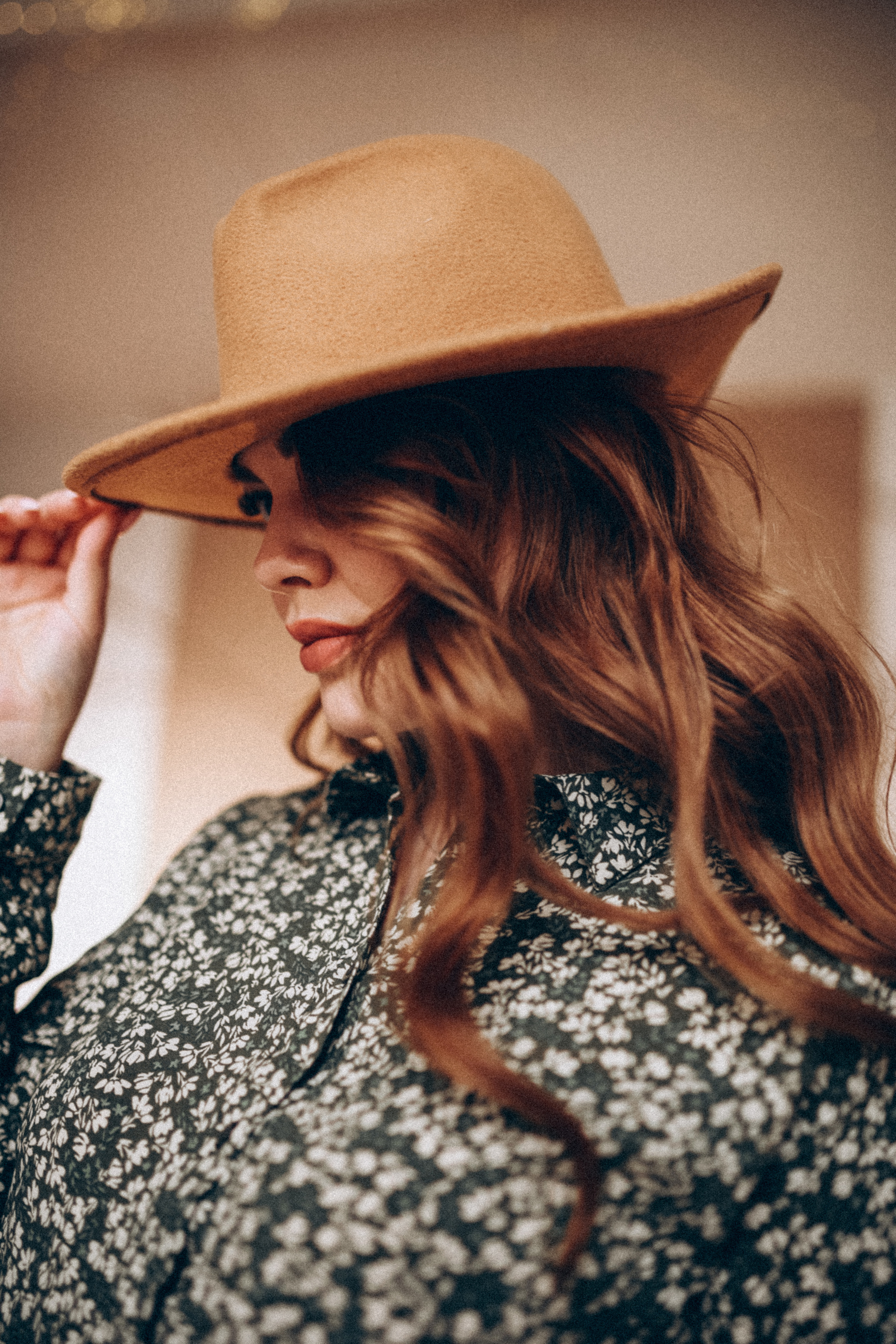 Эля. Лешмейкер. Фотограф НОГИНСК, Москва, Анастасия Белая