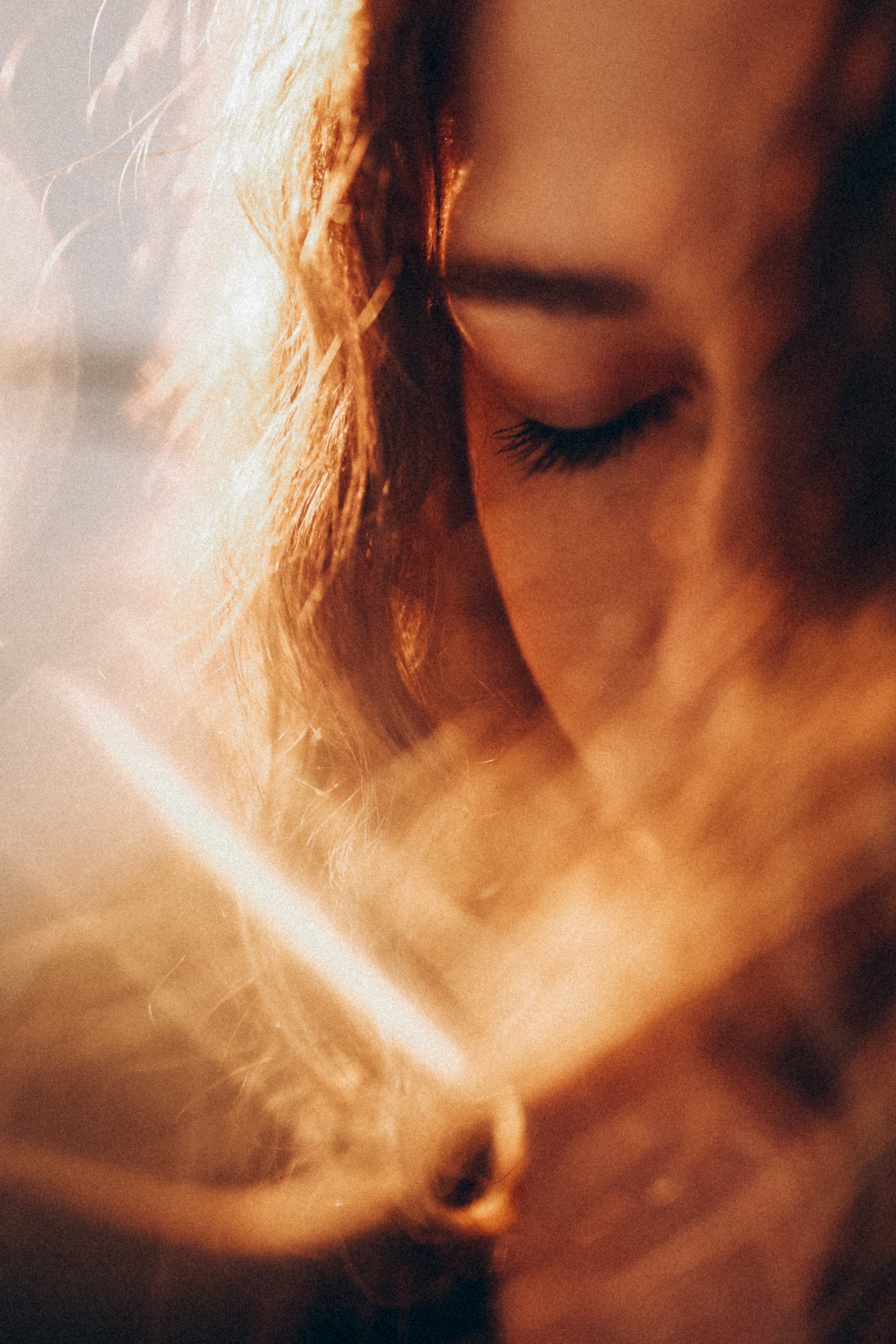 Катя. В ожидании Евы. Фотограф НОГИНСК, Москва, Анастасия Белая