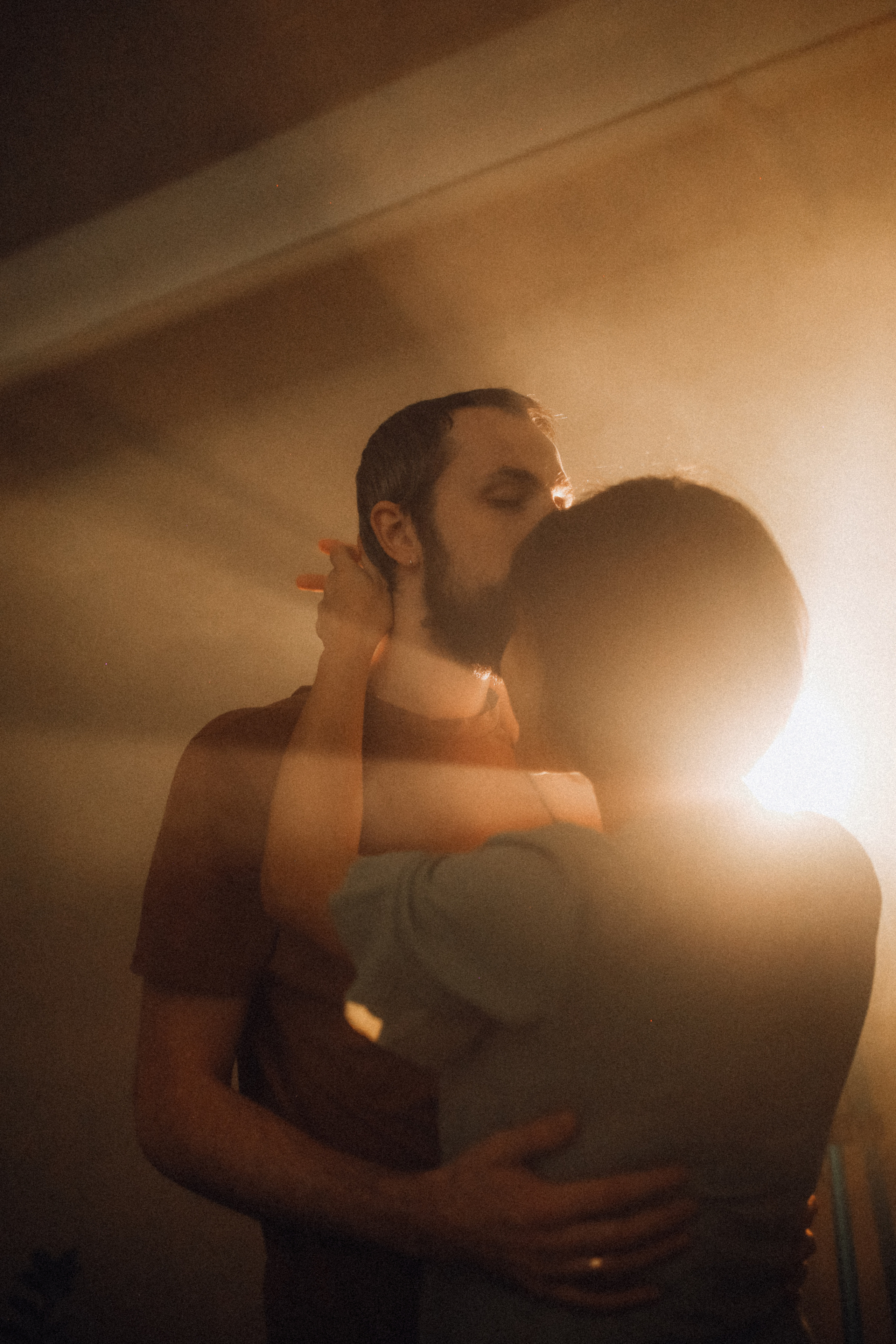 Диана & Саша. Фотограф НОГИНСК, Москва, Анастасия Белая