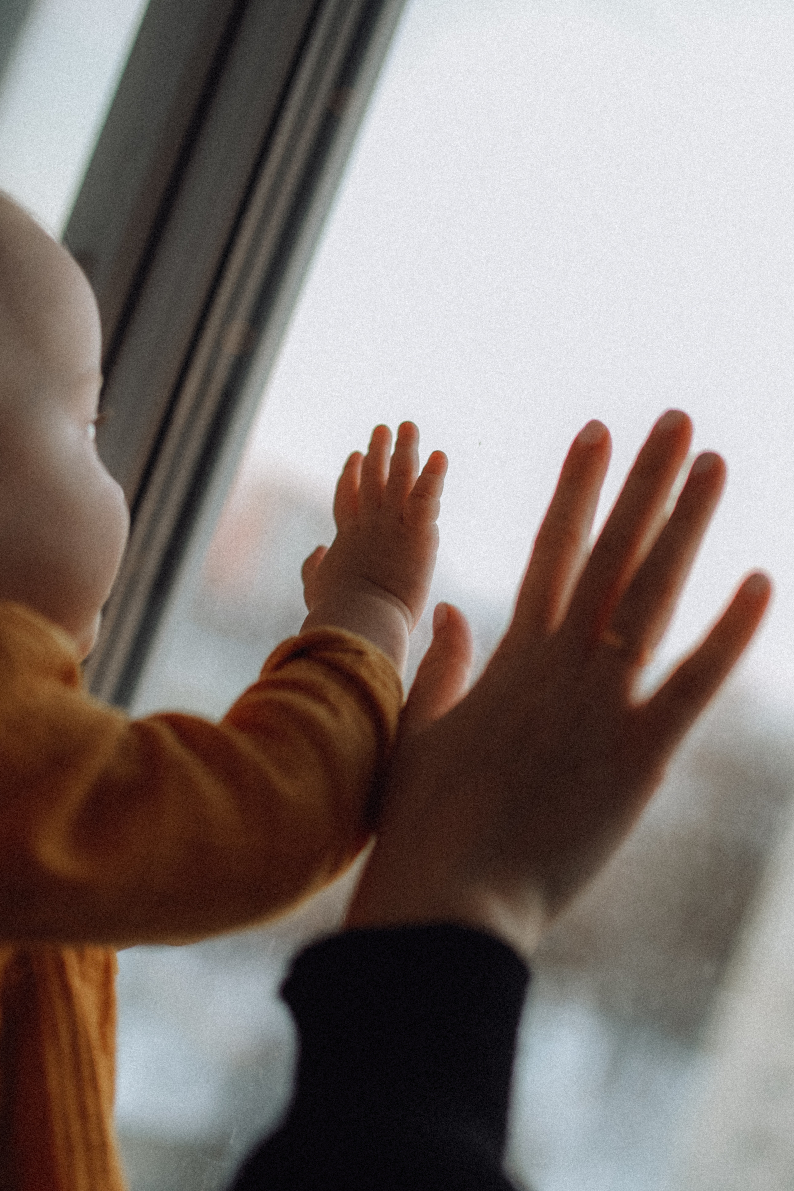 Мама & дочь. Фотограф НОГИНСК, Москва, Анастасия Белая