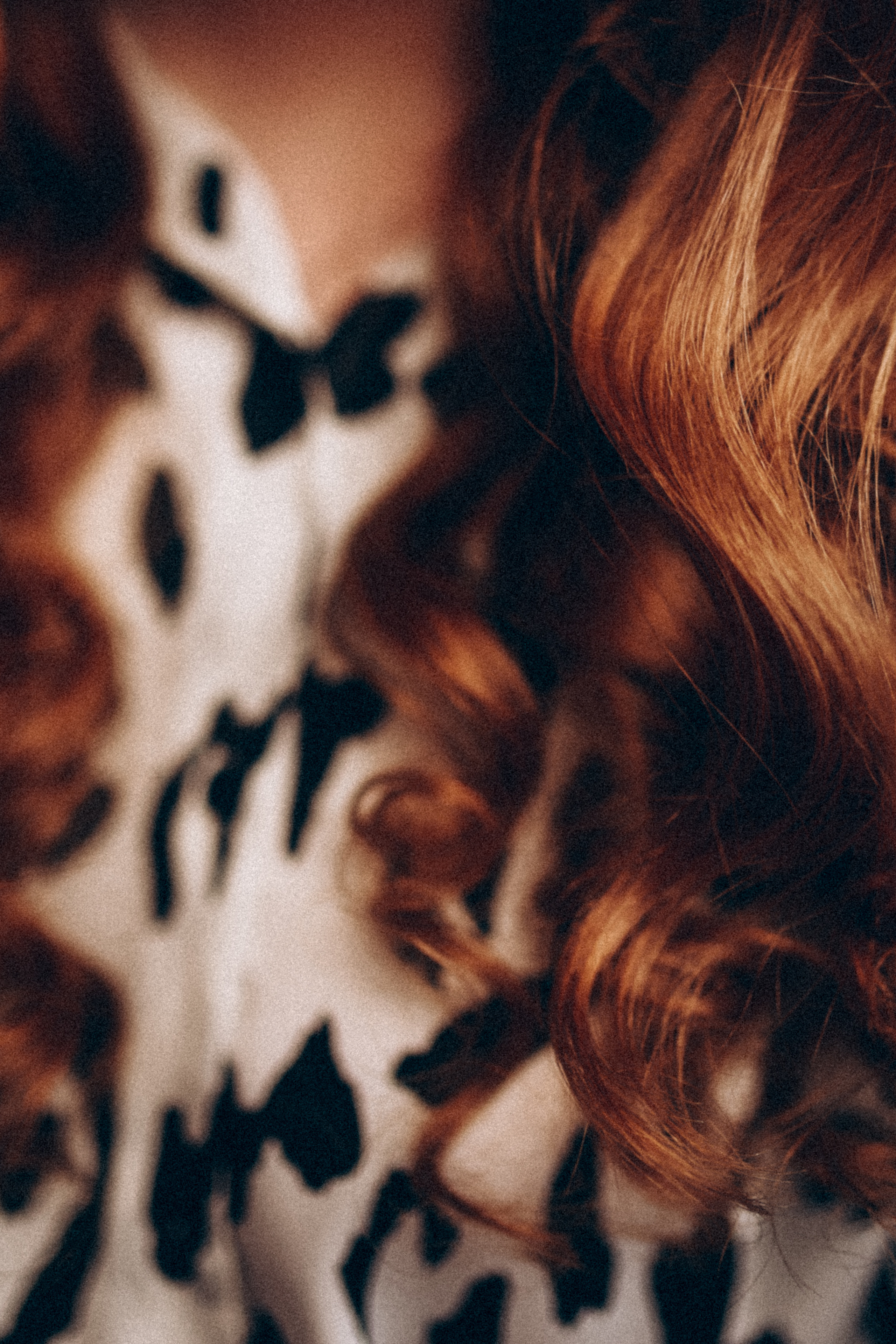 Эля. Лешмейкер. Фотограф НОГИНСК, Москва, Анастасия Белая